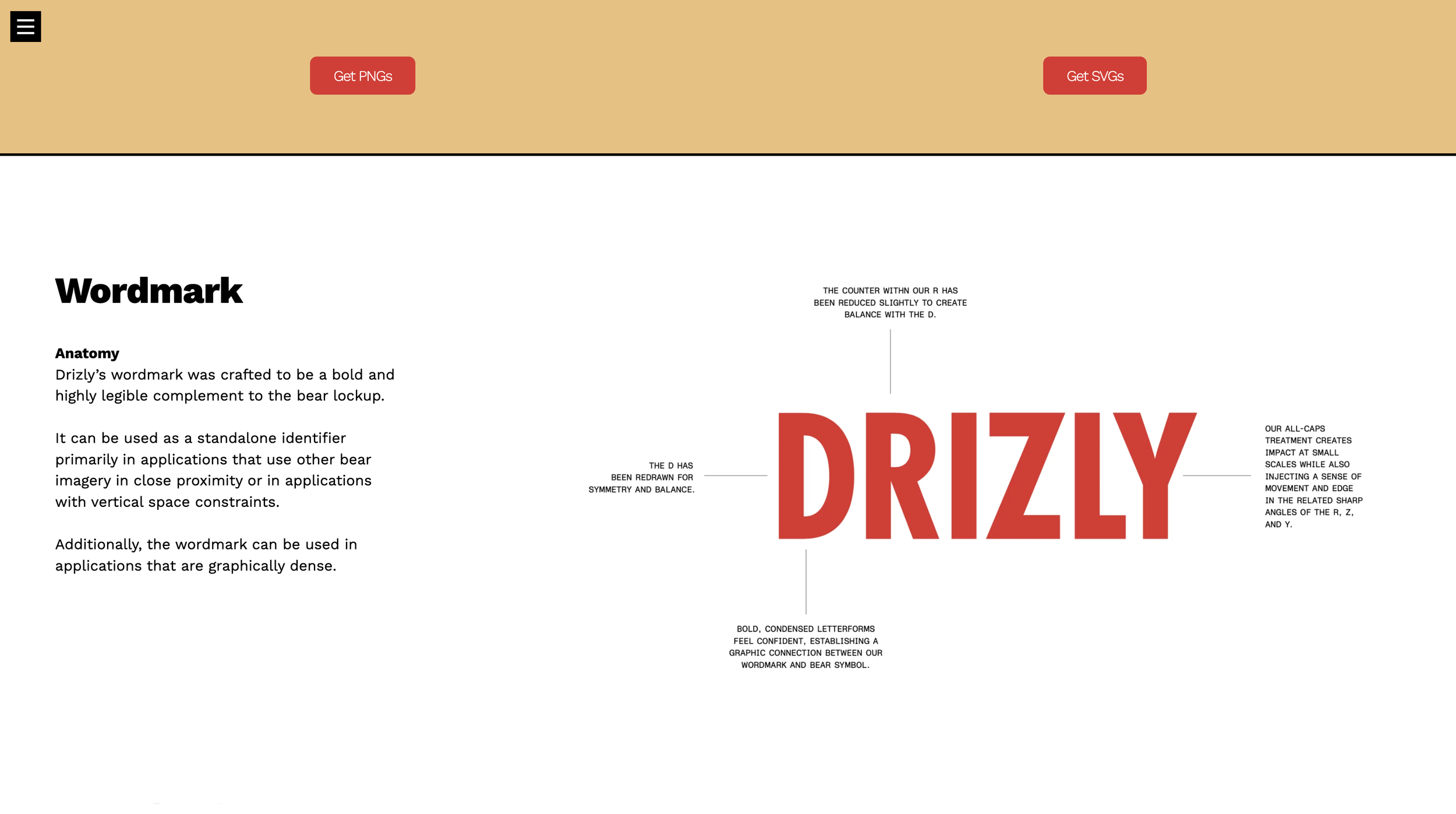 Internal Page 18.png