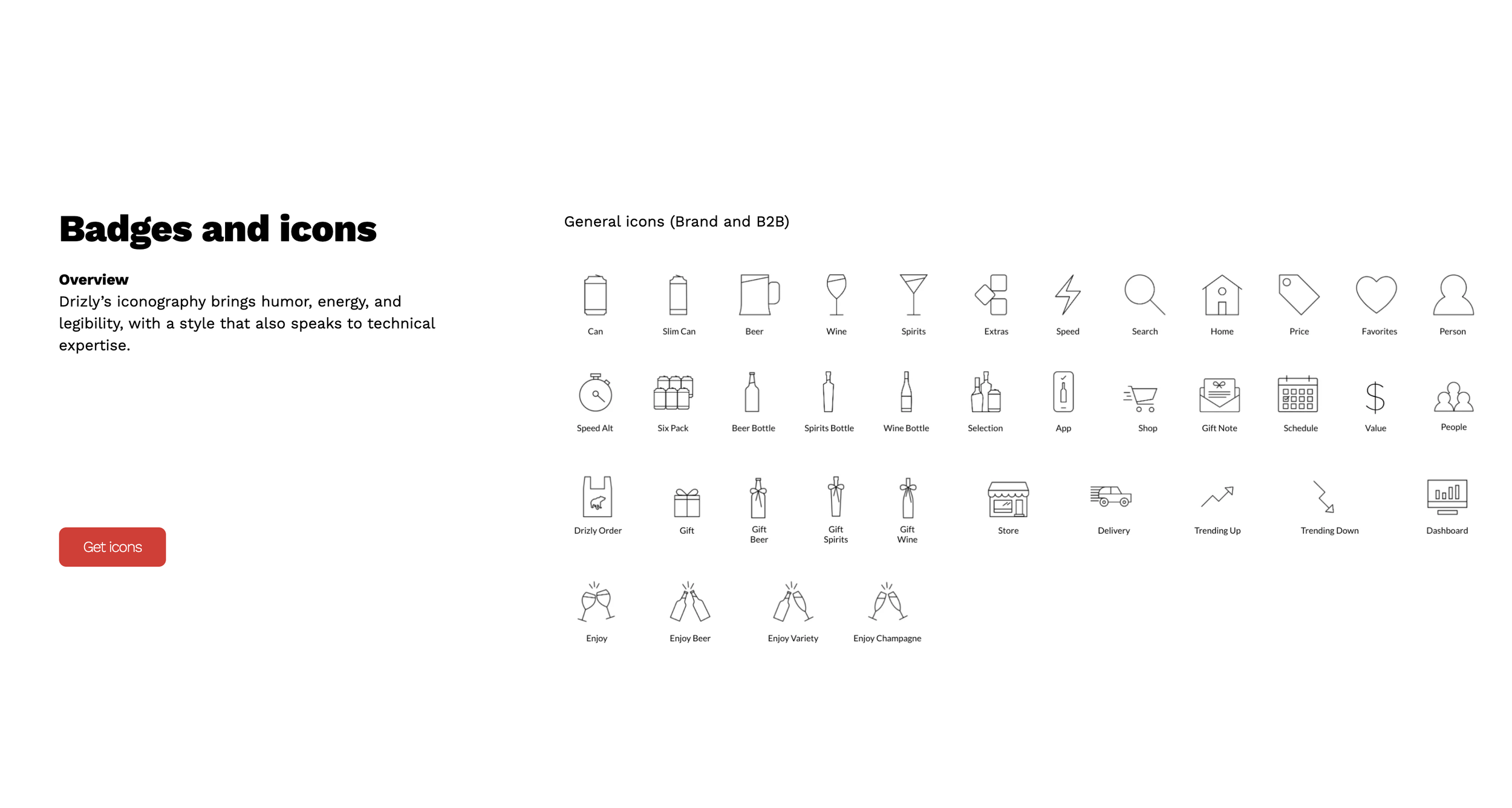 Screenshot 2024-02-10 at 12.49.08 AM.png