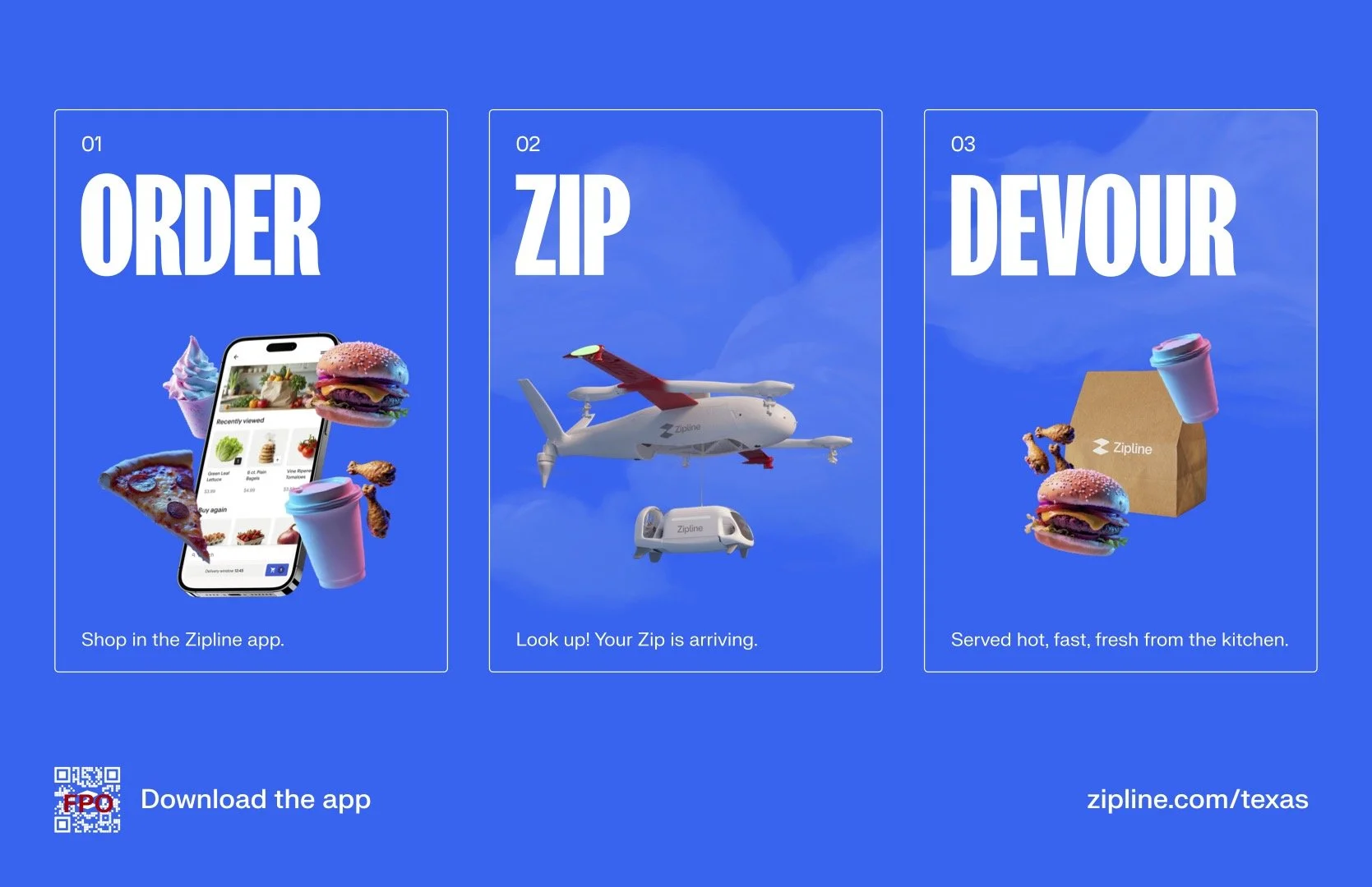 Rowlett Launch Assets 2.jpg