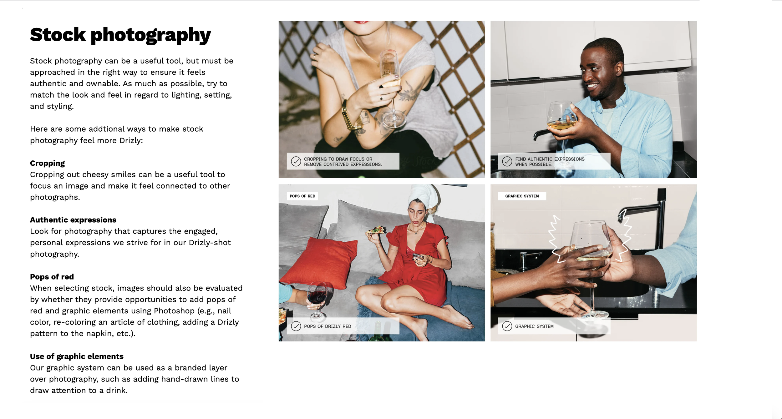 Screenshot 2024-02-10 at 1.47.43 AM.png