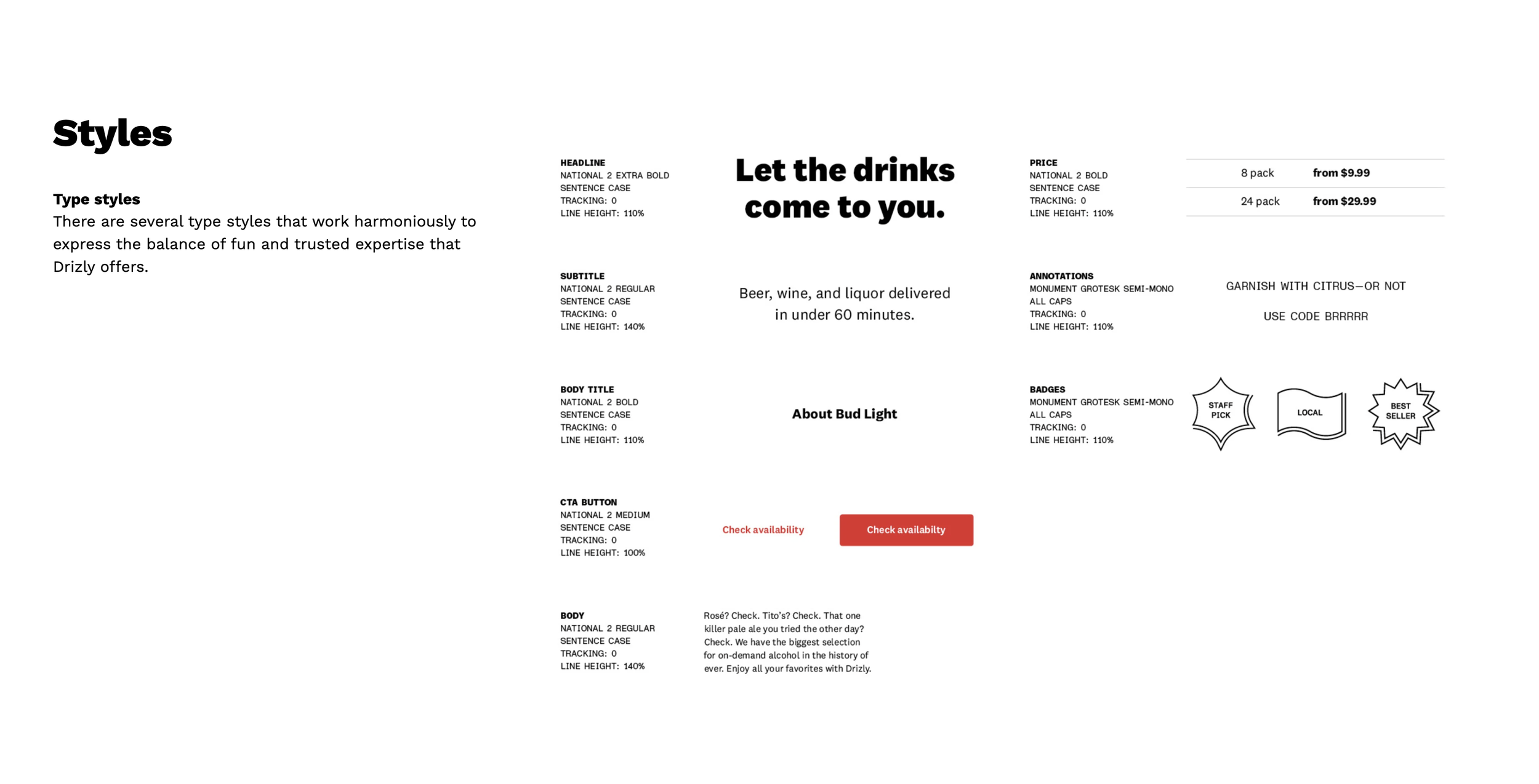 Screenshot 2024-02-09 at 11.23.33 PM.png