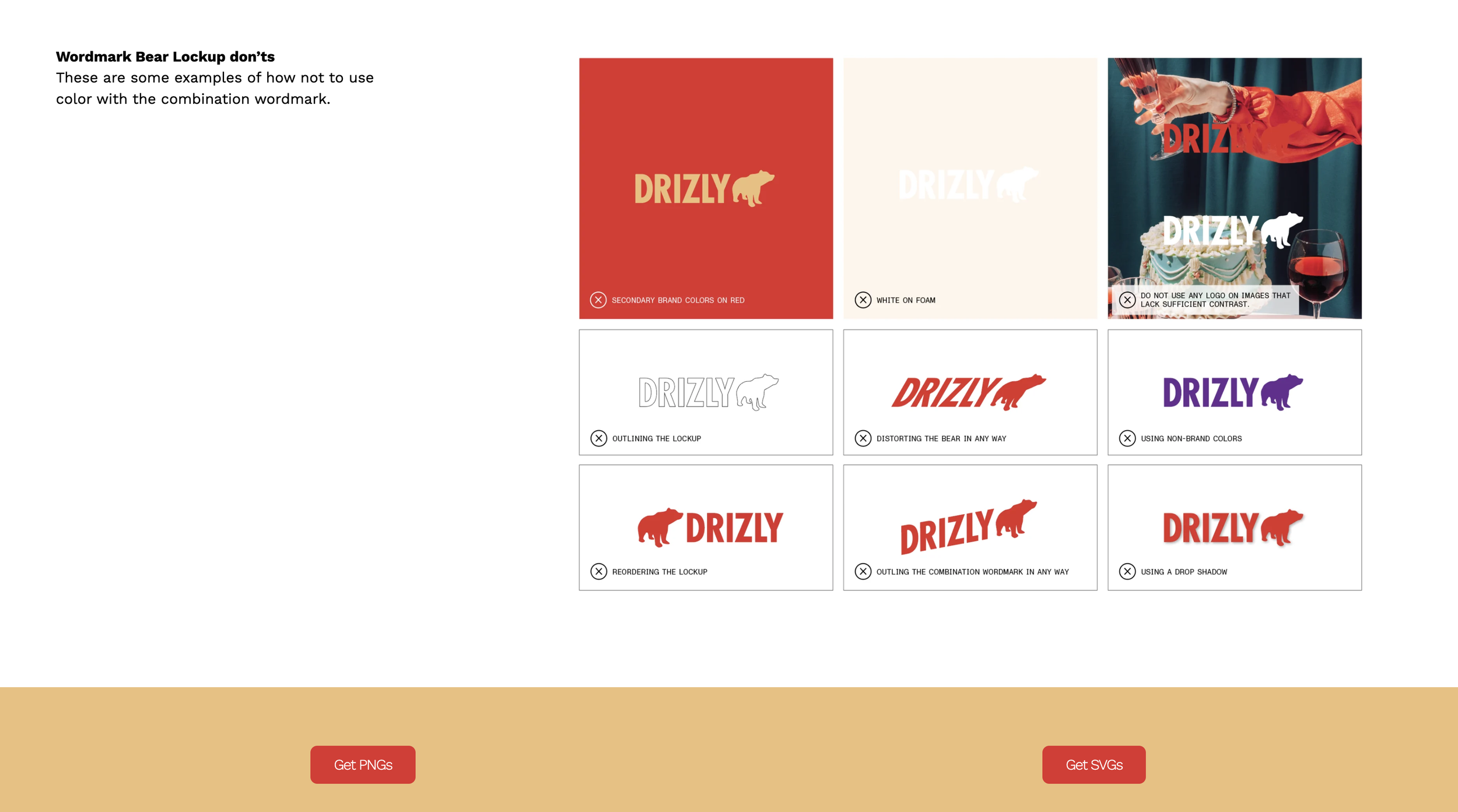 Internal Page 33.png