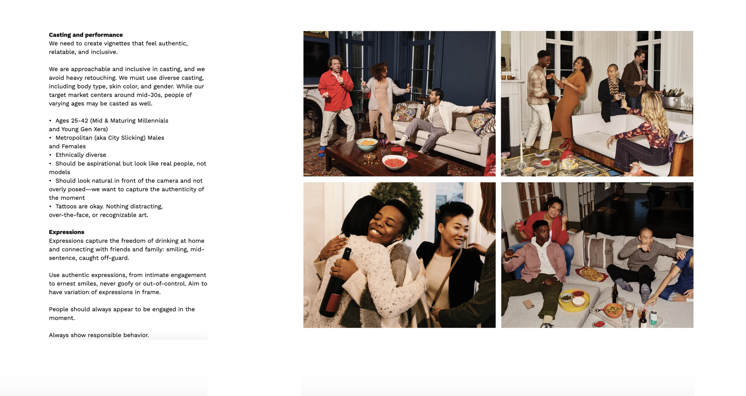 Screenshot 2024-02-10 at 1.35.25 AM.png