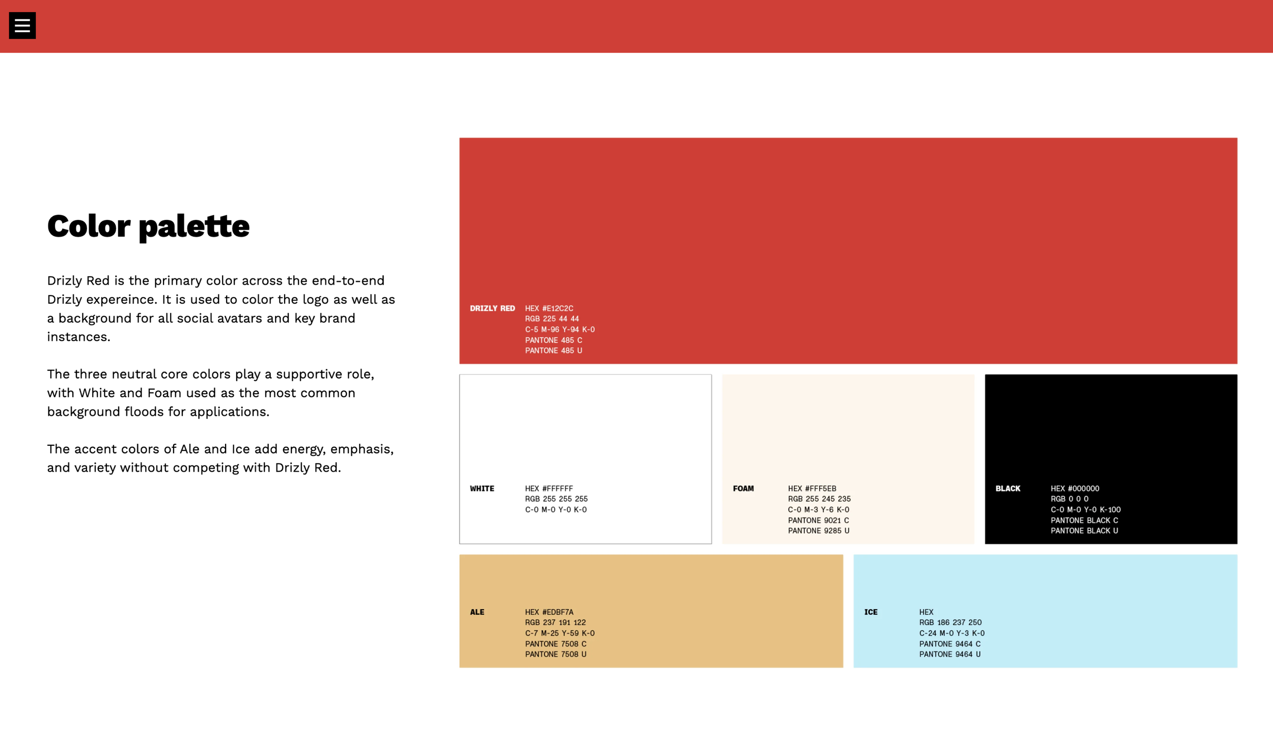 Internal Page 41.png