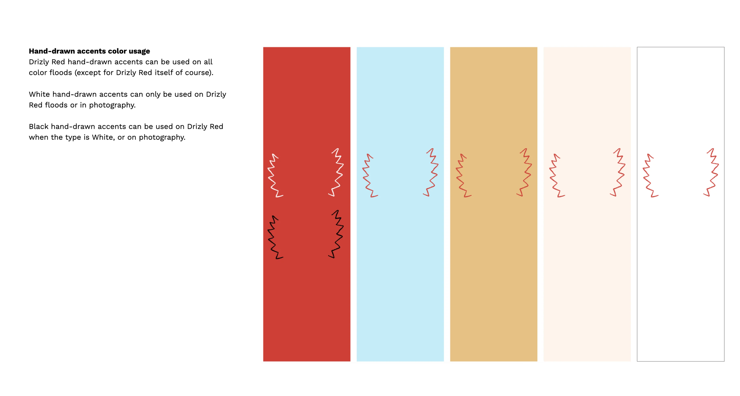 Screenshot 2024-02-10 at 12.41.16 AM.png