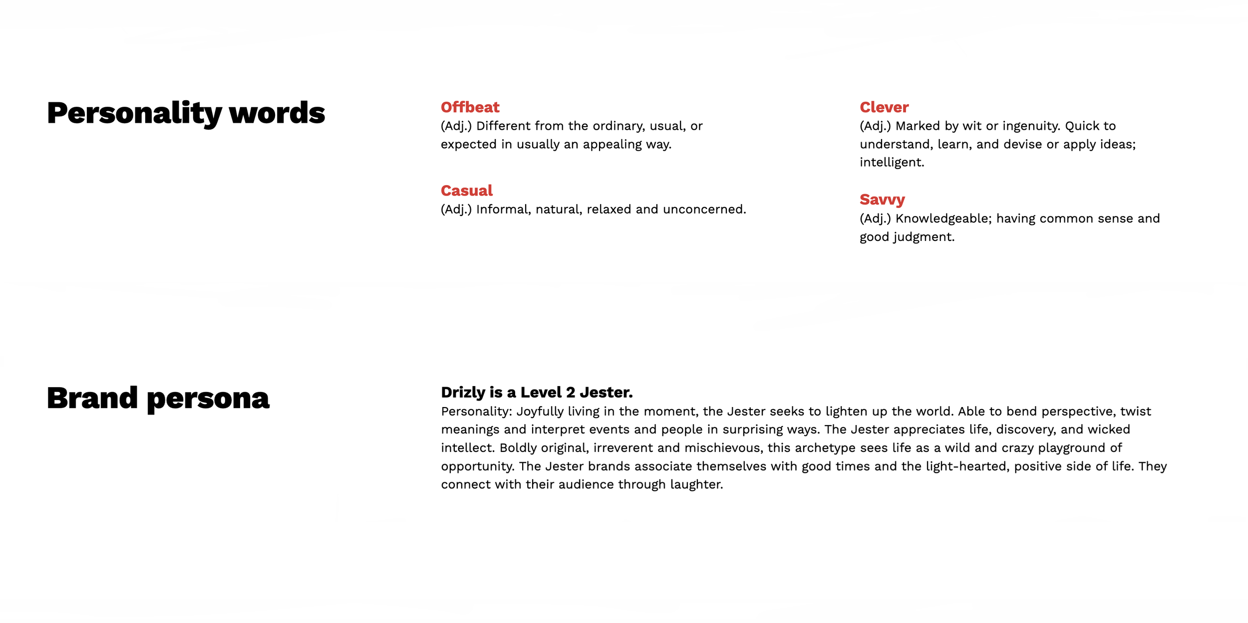 Screenshot 2024-02-09 at 6.01.09 PM.png