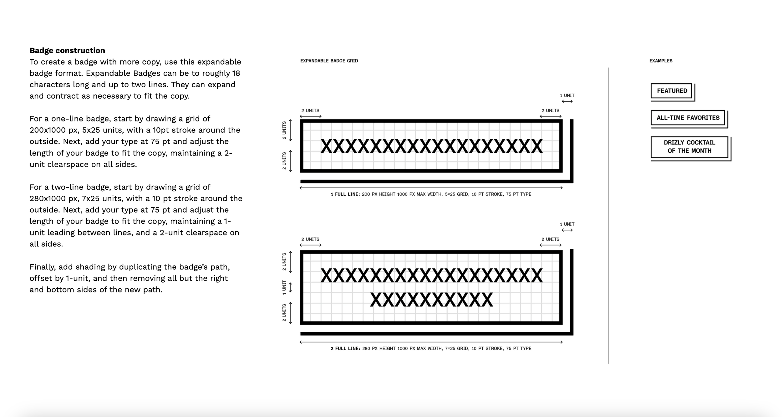 Screenshot 2024-02-10 at 1.02.35 AM.png