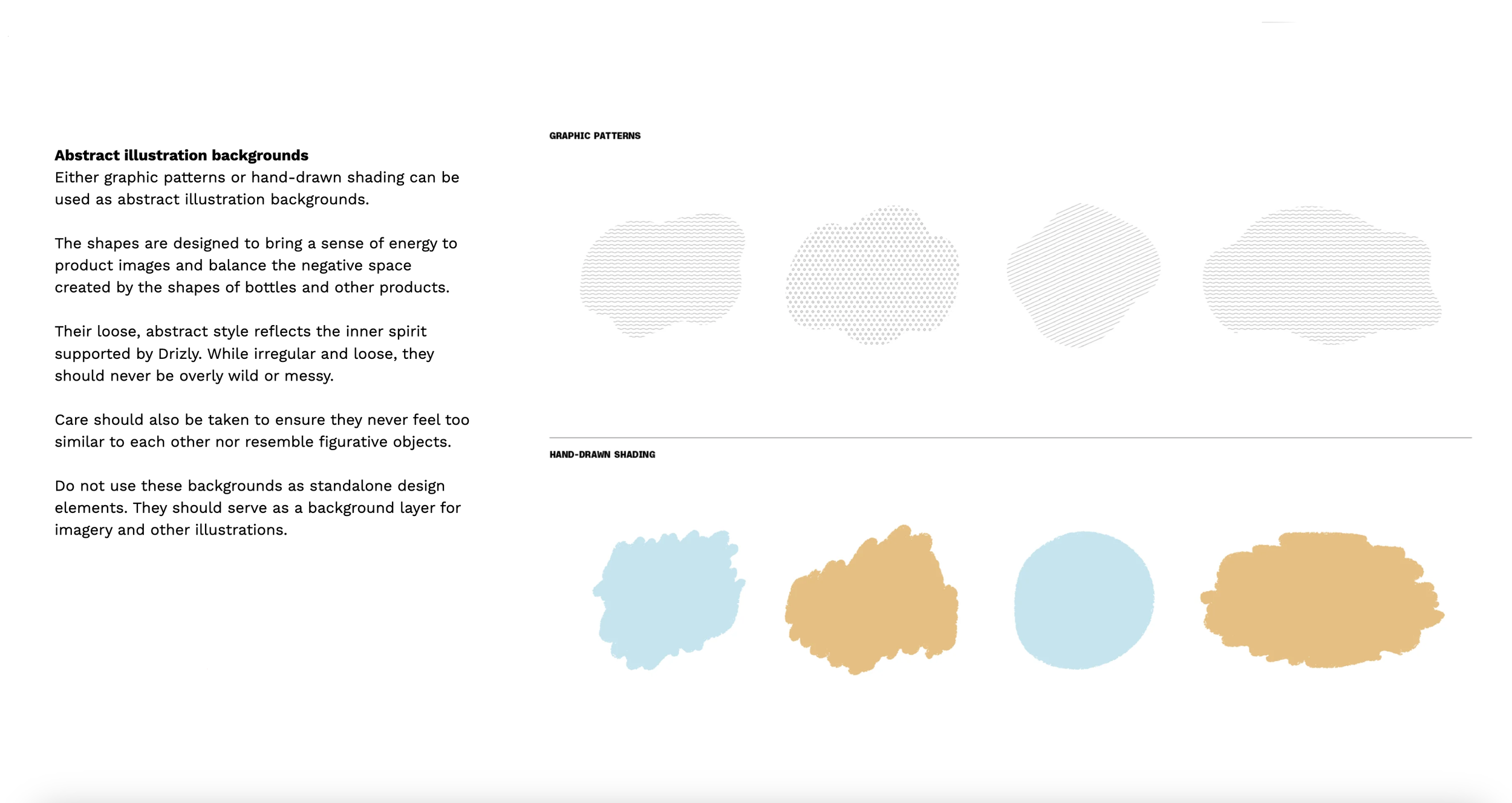 Screenshot 2024-02-09 at 11.46.57 PM.png