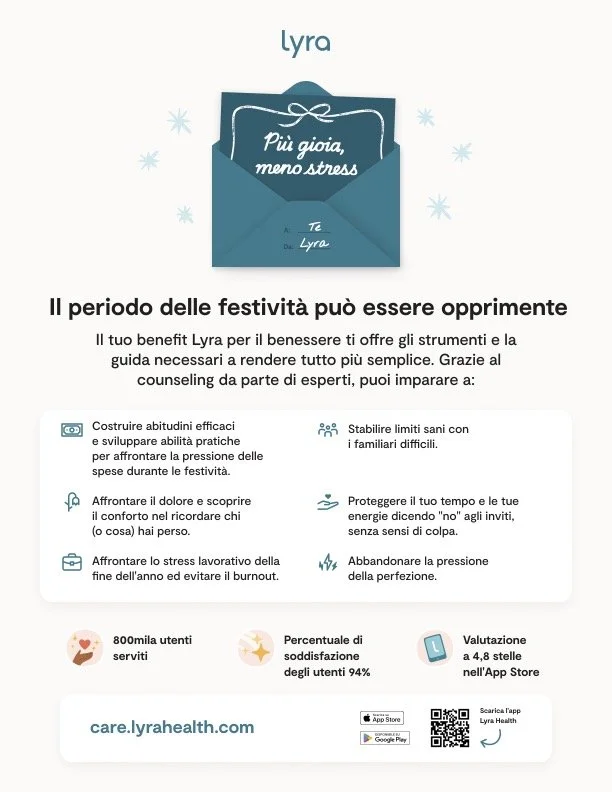 MBC-3590-MM-November-Campaign-Print-Flyer-8.5x11-ITALIAN.jpg