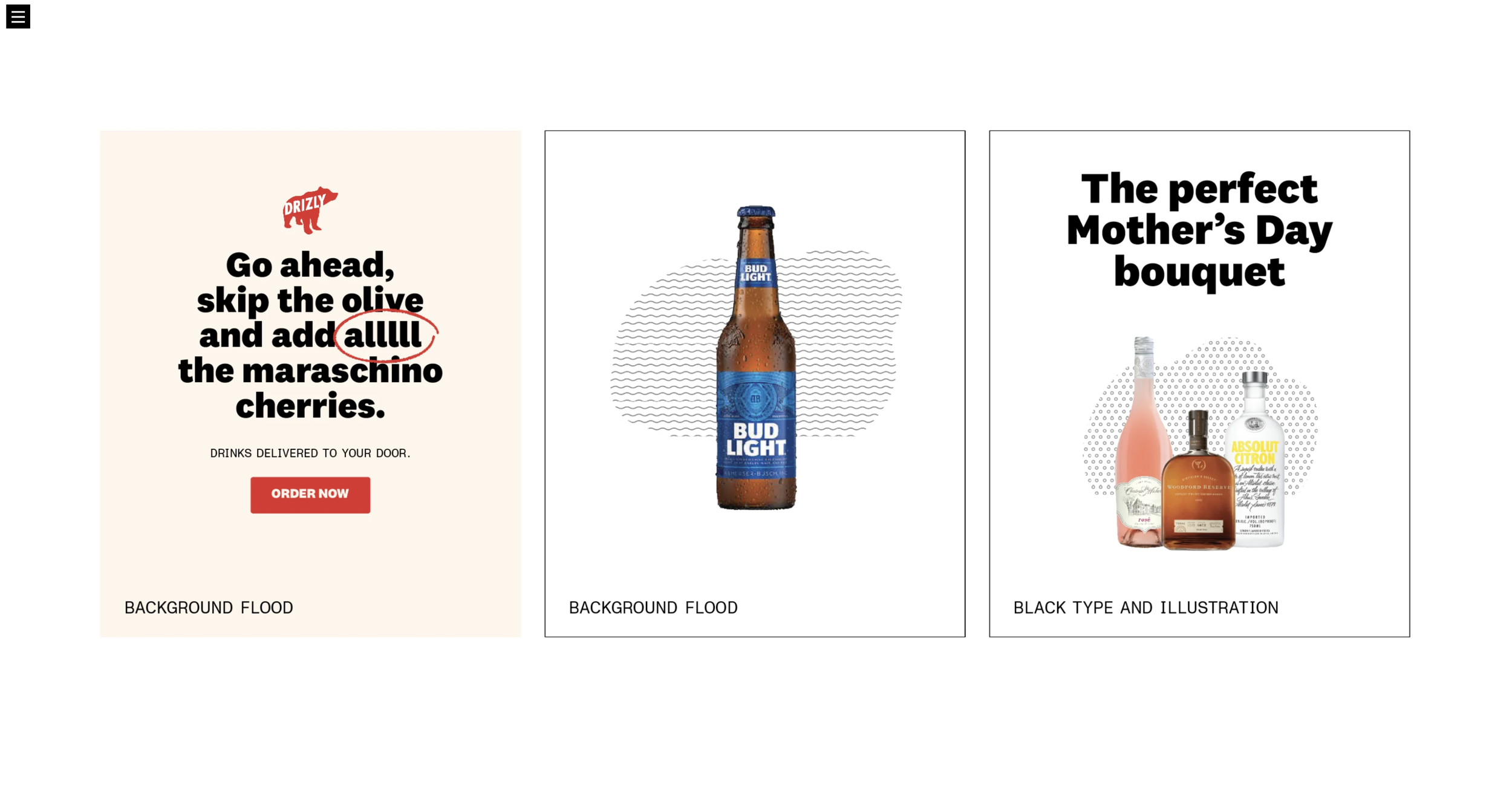 Screenshot 2024-02-09 at 11.11.32 PM.png