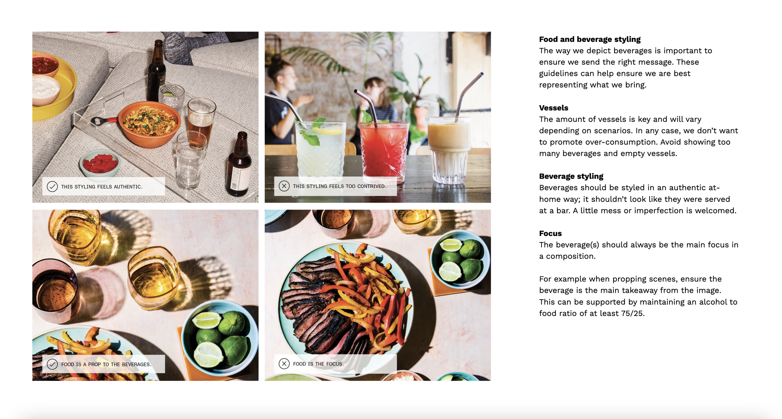 Screenshot 2024-02-10 at 1.30.12 AM.png