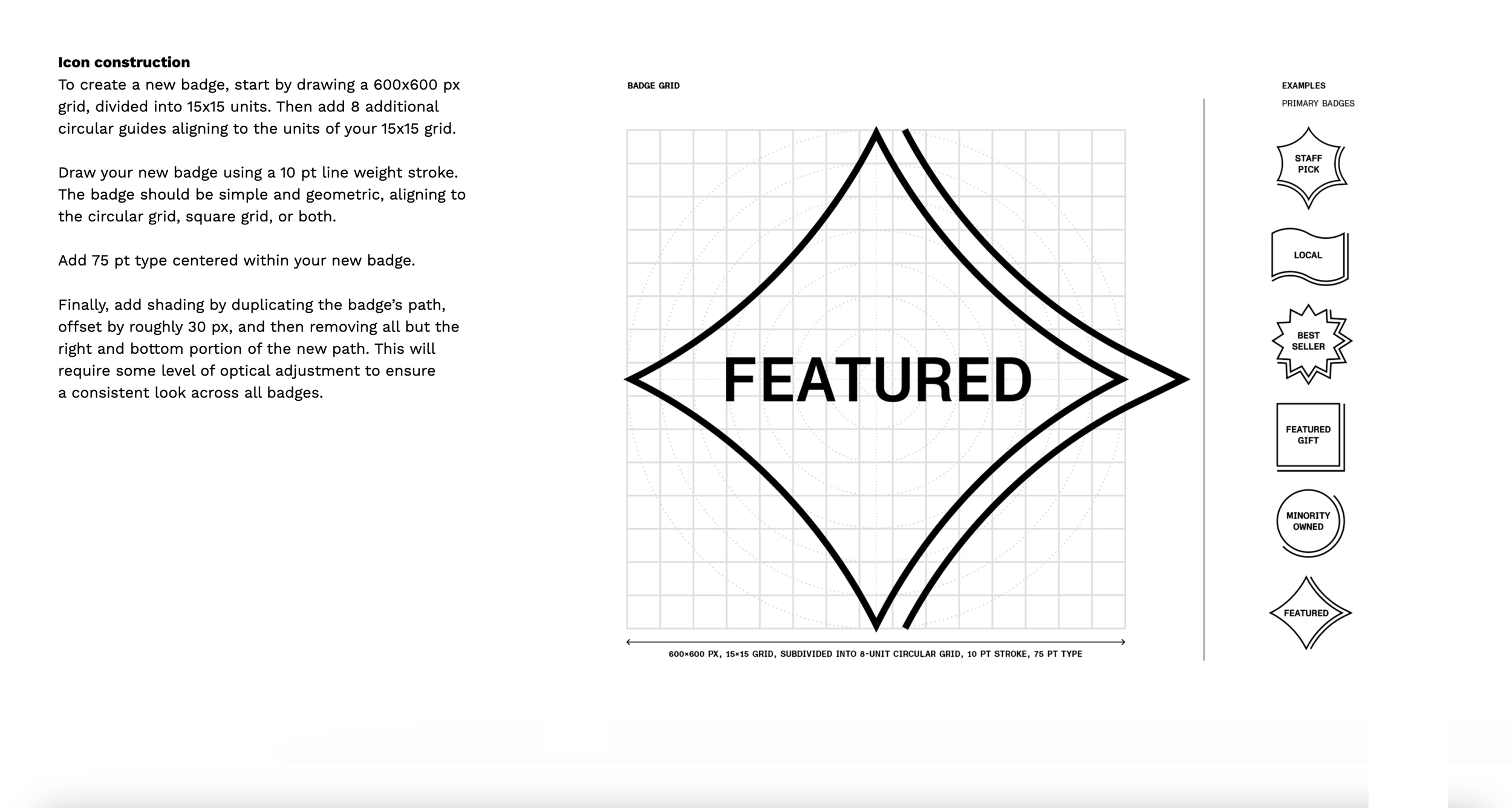 Screenshot 2024-02-10 at 1.00.41 AM.png