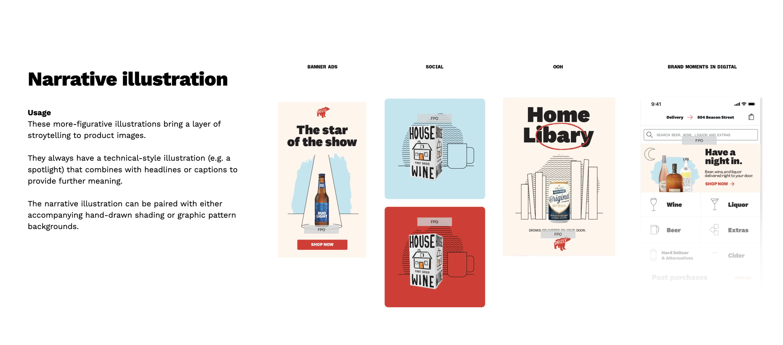 Screenshot 2024-02-10 at 12.16.52 AM.png