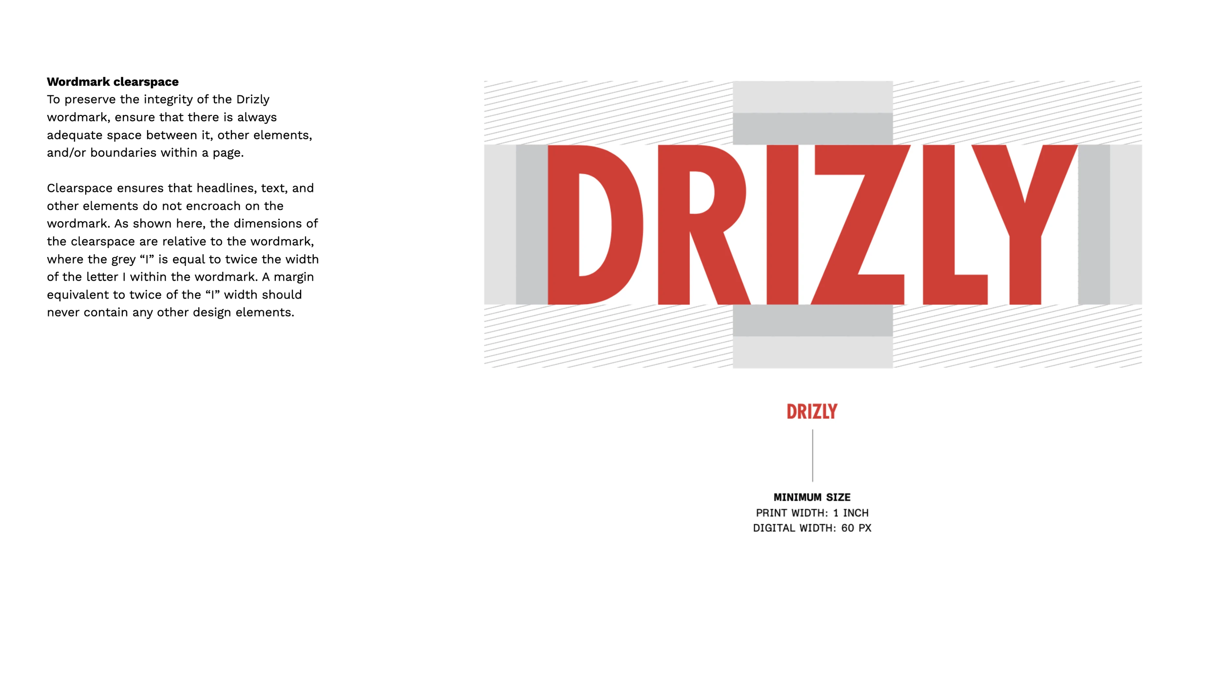 Internal Page 19.png