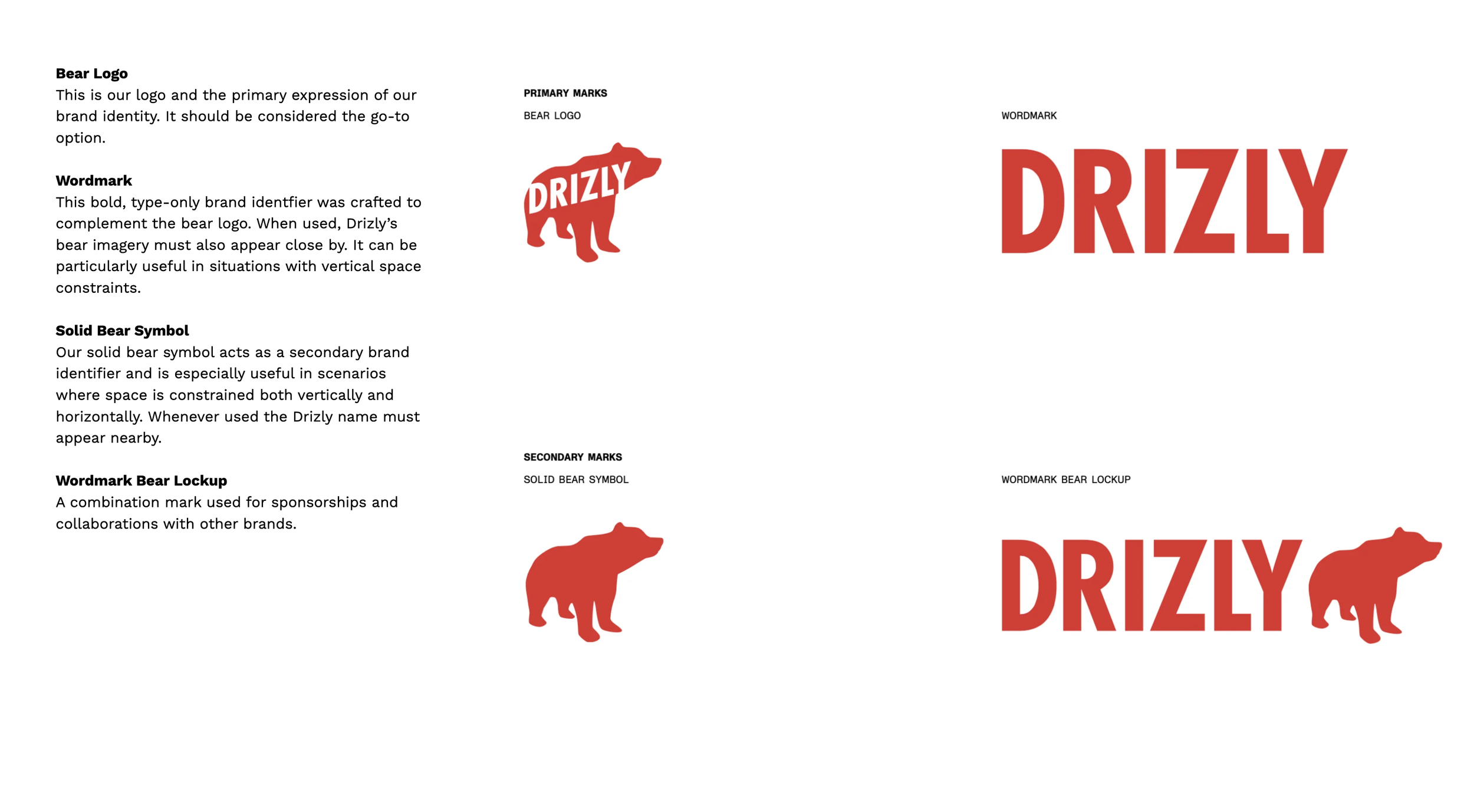 Internal Page 10.png