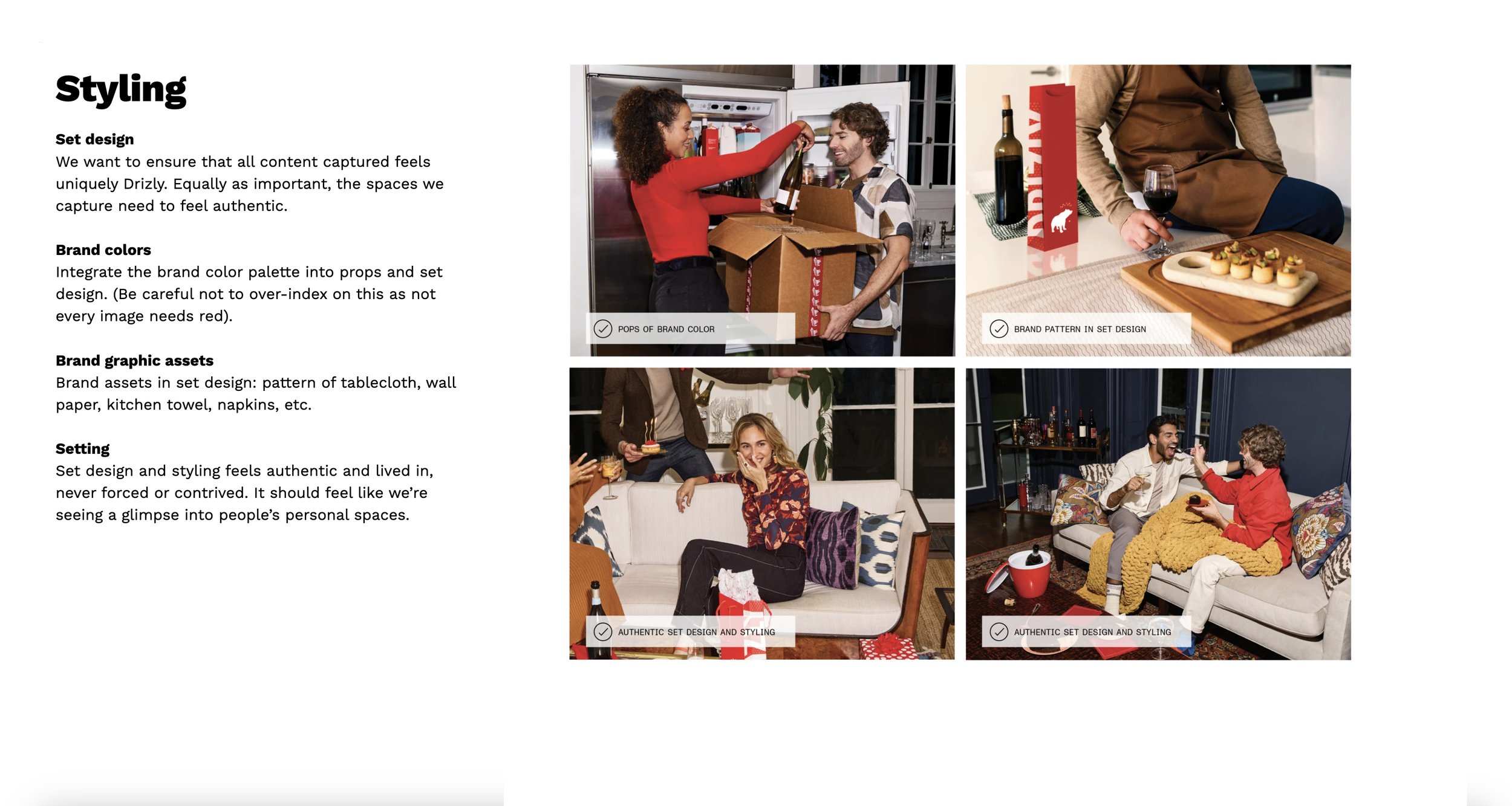 Screenshot 2024-02-10 at 1.26.30 AM.png