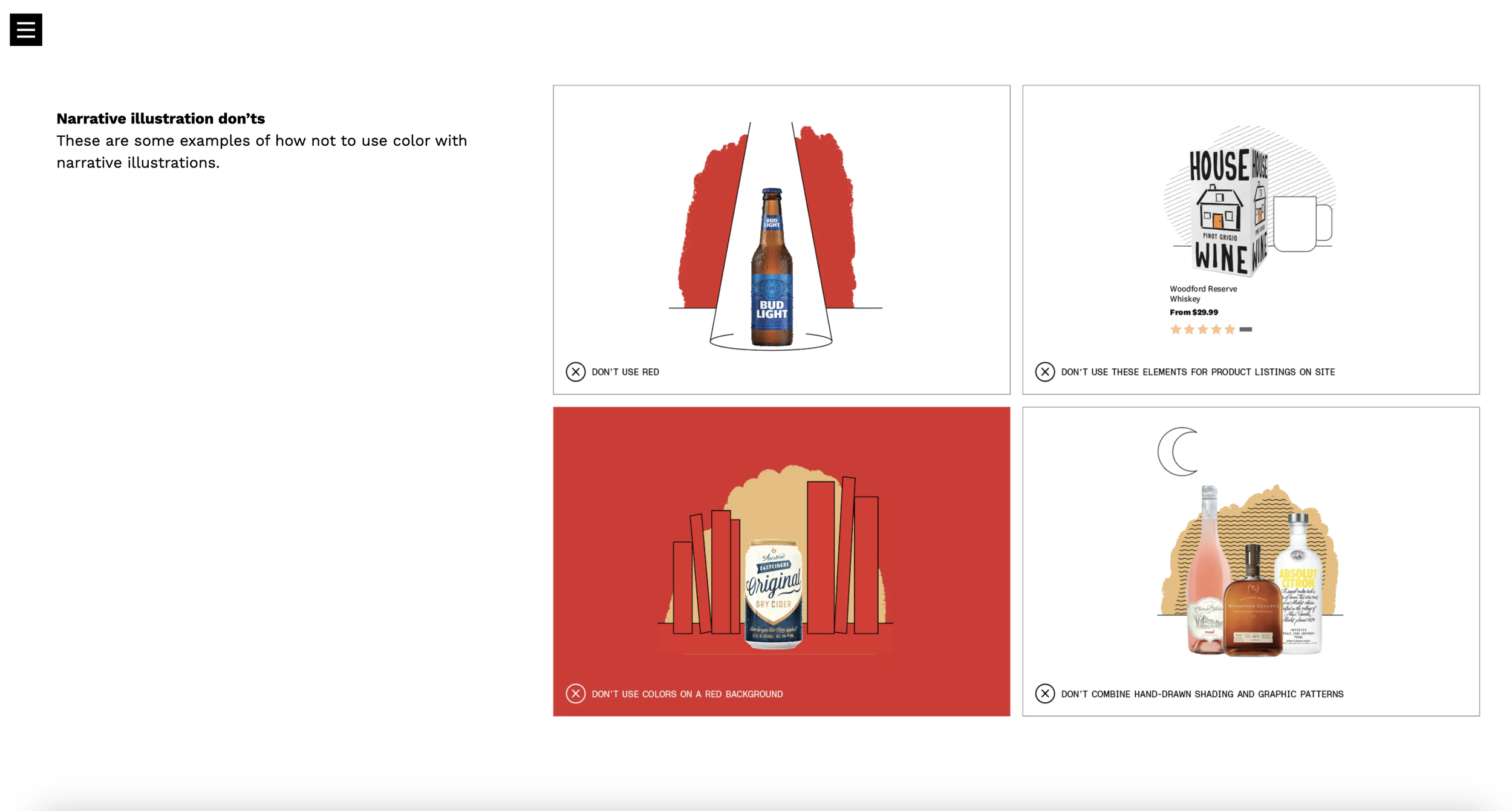 Screenshot 2024-02-10 at 12.27.06 AM.png