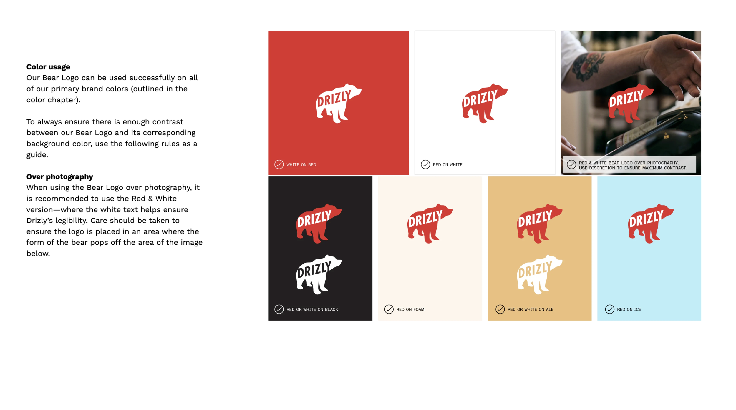 Internal Page 16.png