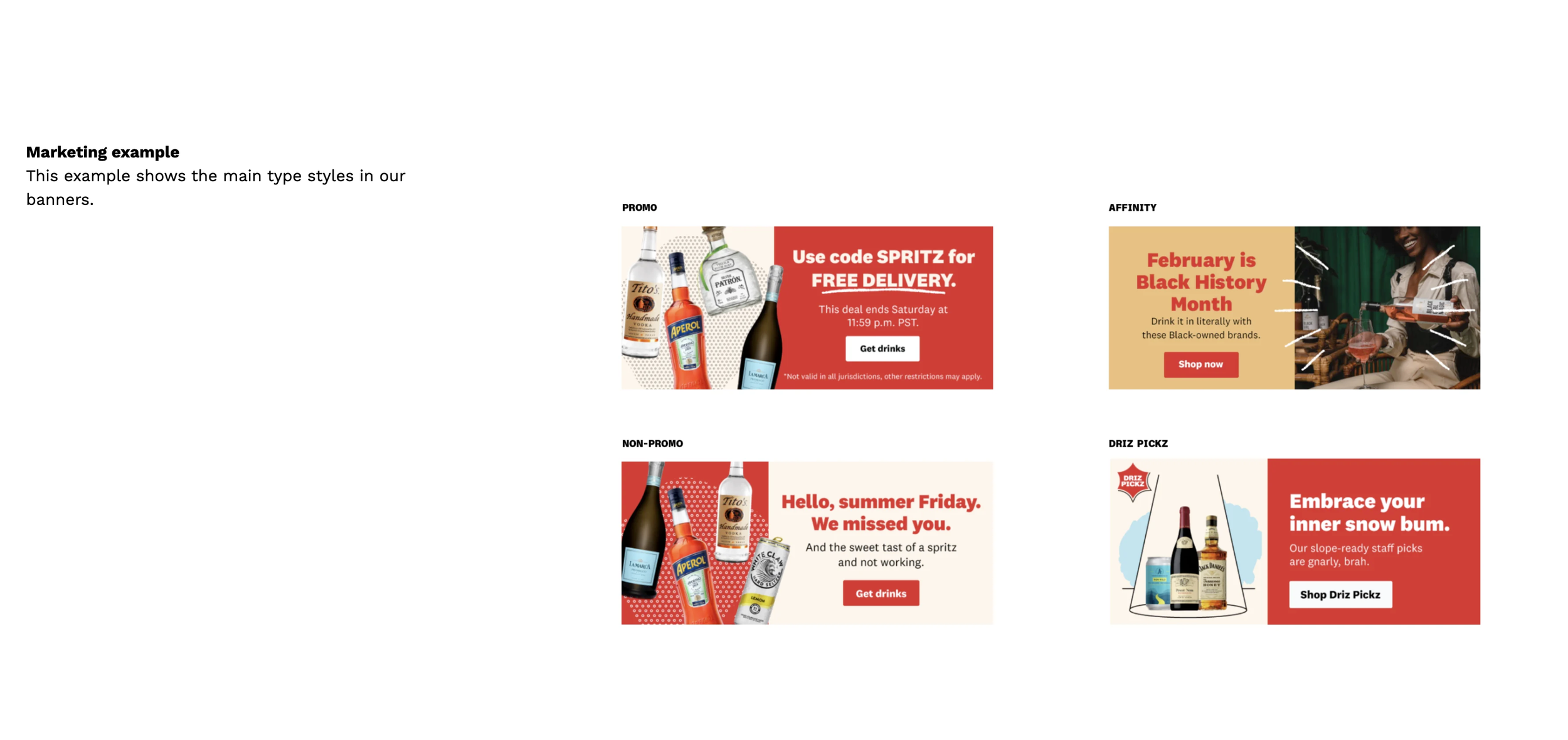 Screenshot 2024-02-09 at 11.31.54 PM.png