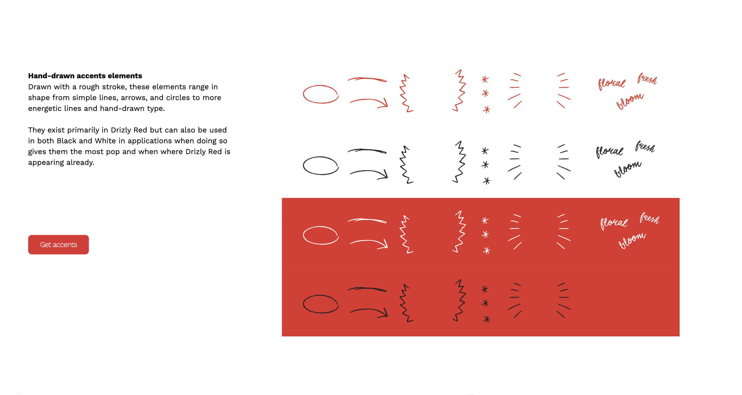 Screenshot 2024-02-10 at 12.29.25 AM.png