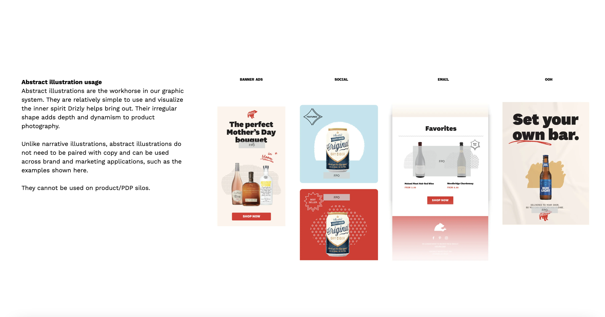 Screenshot 2024-02-09 at 11.45.28 PM.png