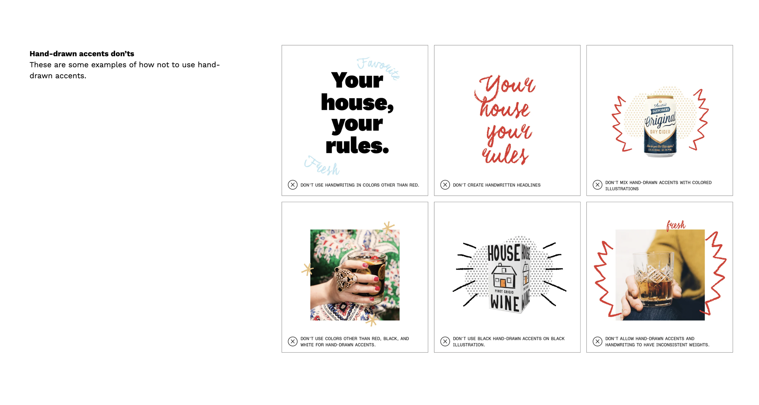 Screenshot 2024-02-10 at 12.43.17 AM.png