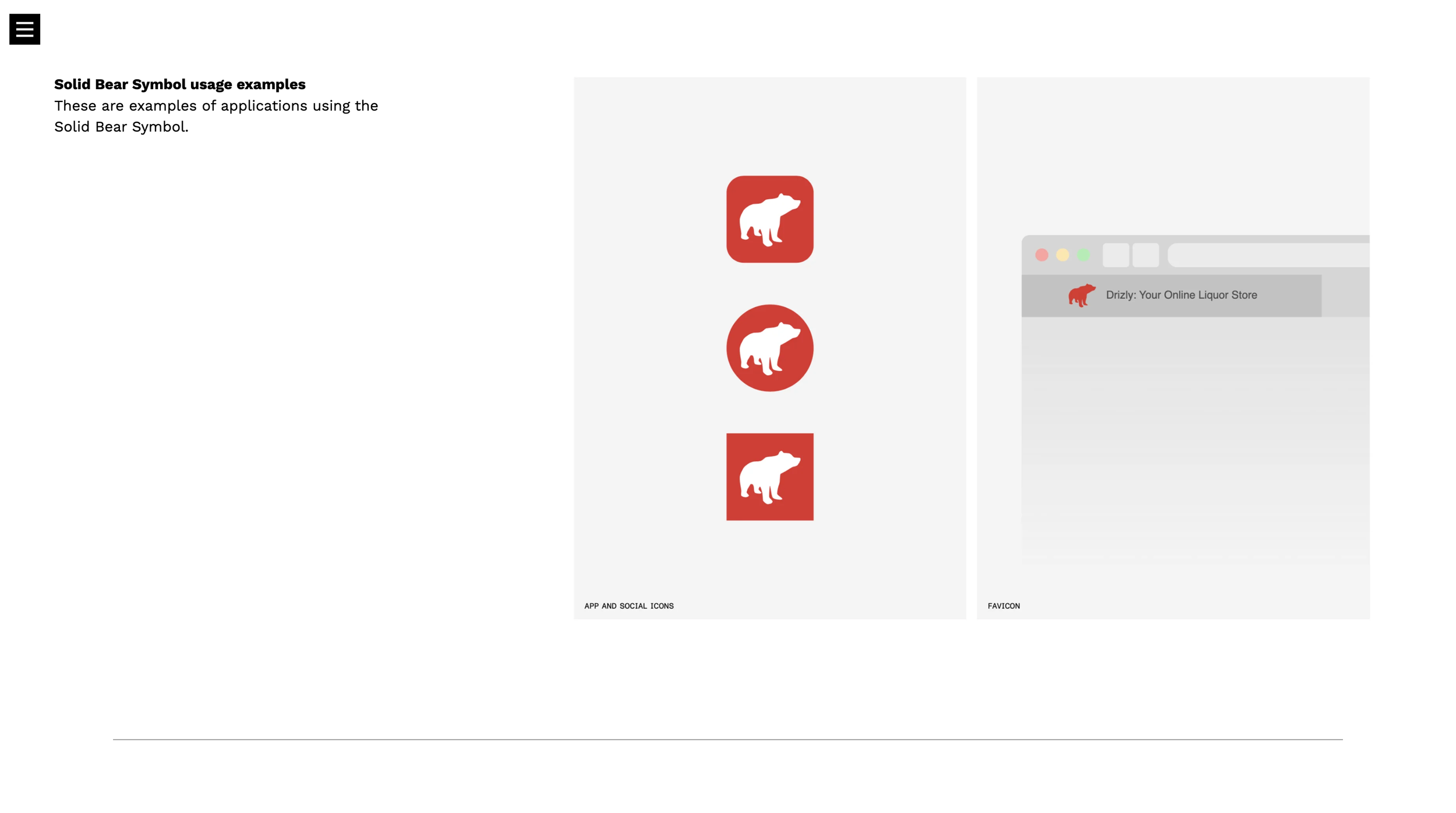 Internal Page 27.png