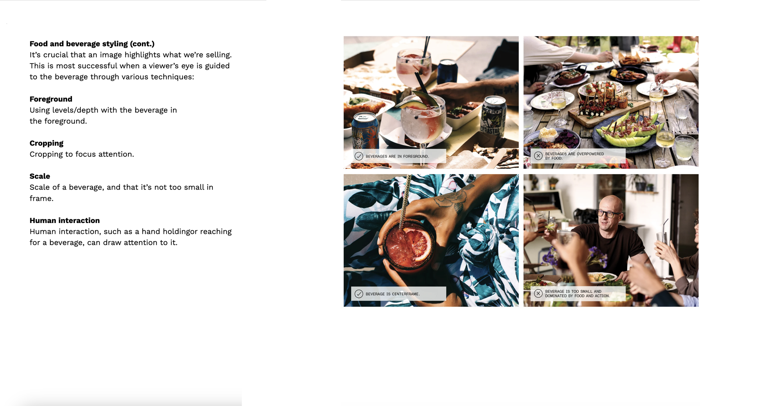 Screenshot 2024-02-10 at 1.31.52 AM.png