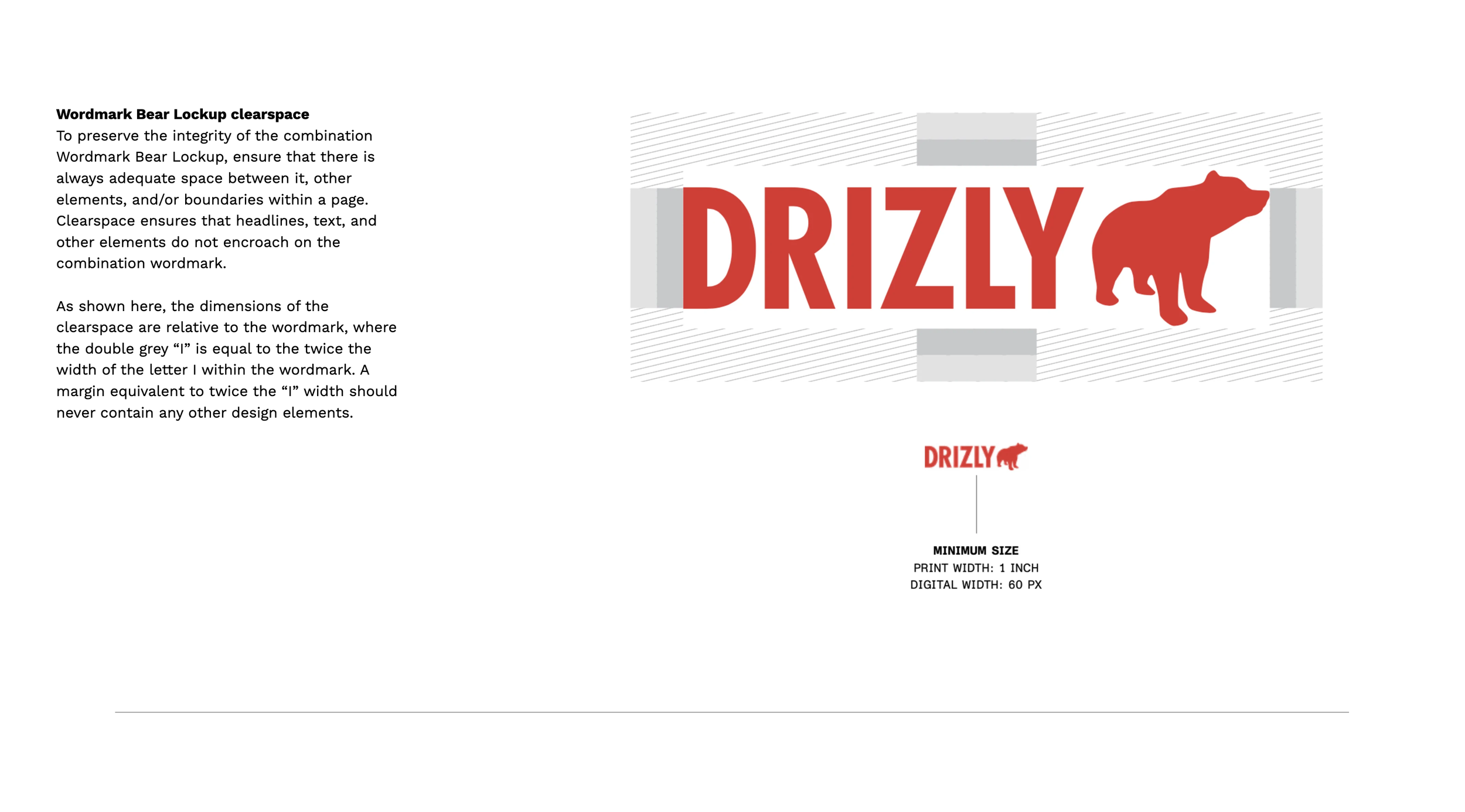 Internal Page 31.png