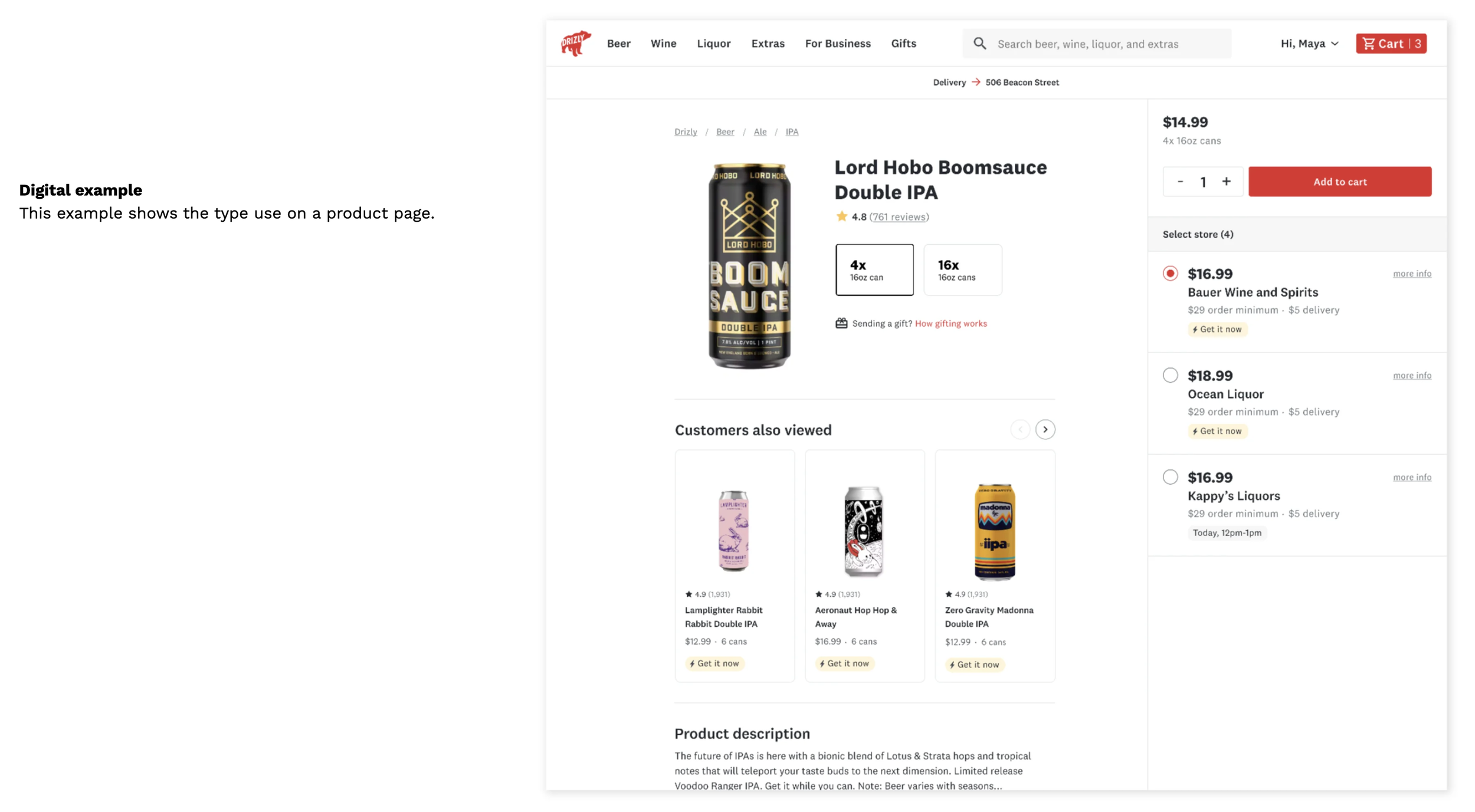 Screenshot 2024-02-09 at 11.29.31 PM.png