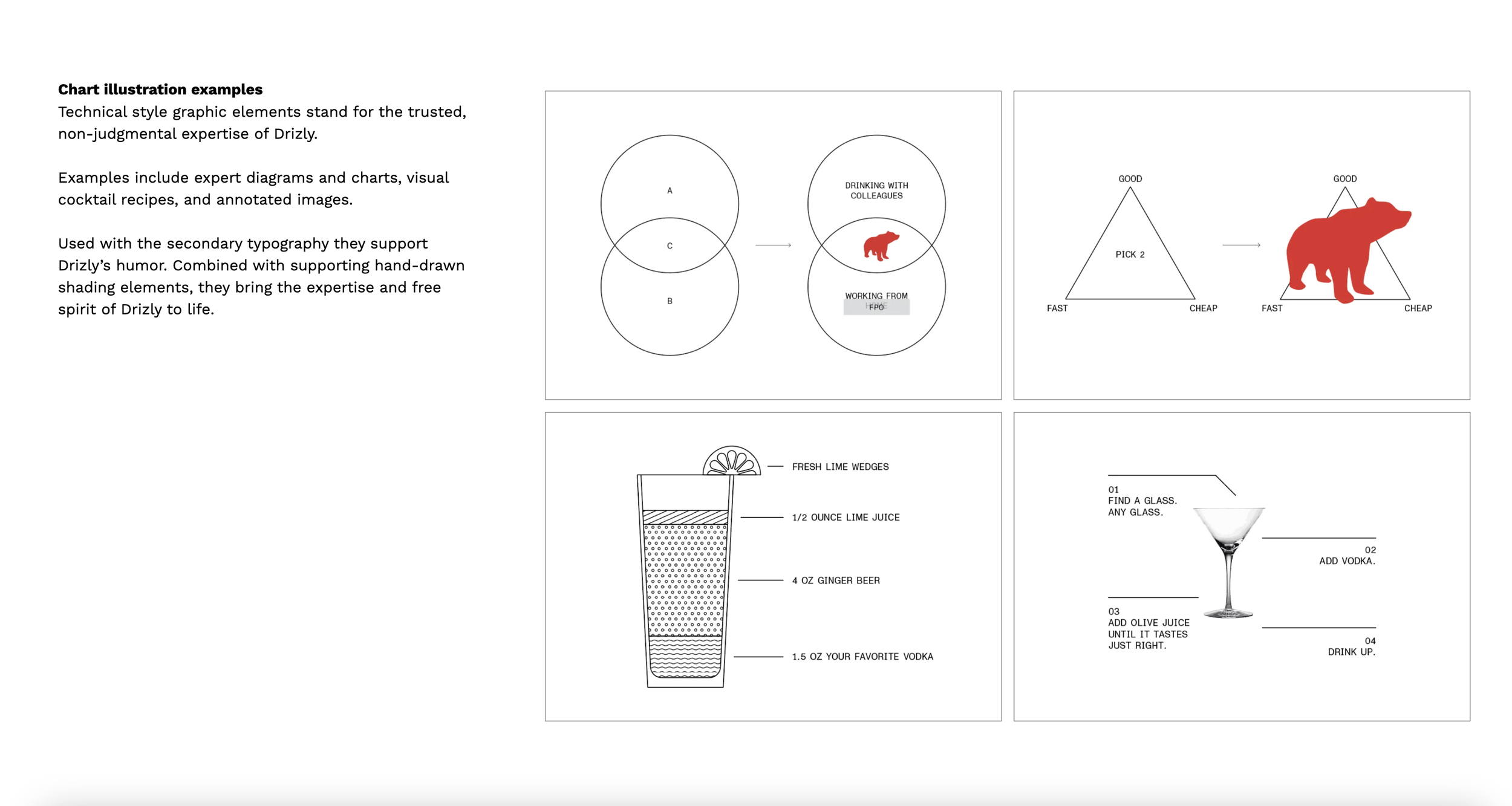 Screenshot 2024-02-10 at 12.46.24 AM.png