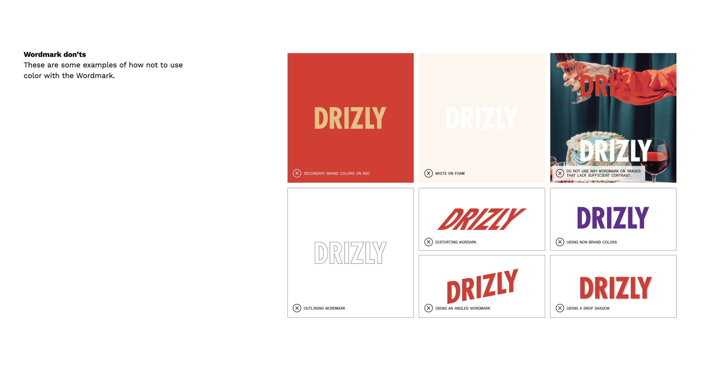 Screenshot 2024-02-09 at 9.35.10 PM.png