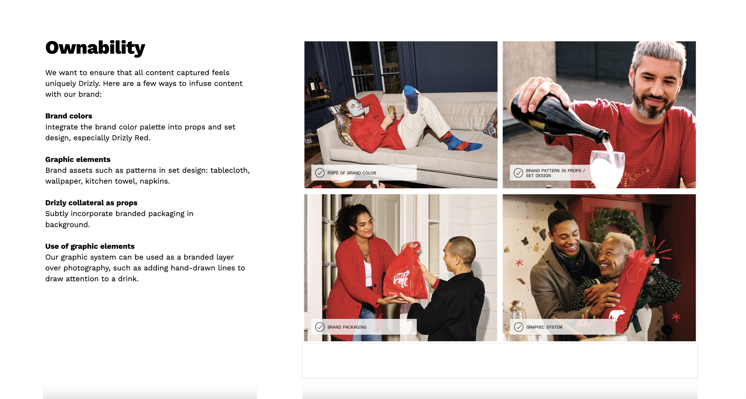 Screenshot 2024-02-10 at 1.42.15 AM.png