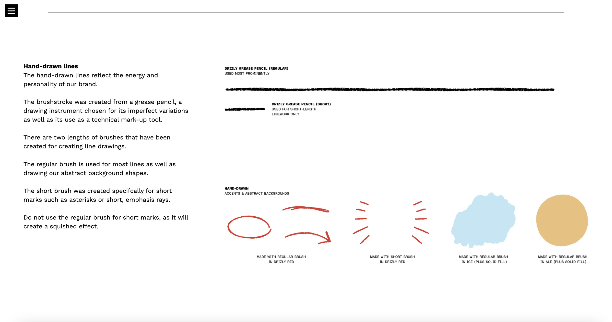 Screenshot 2024-02-09 at 11.44.43 PM.png