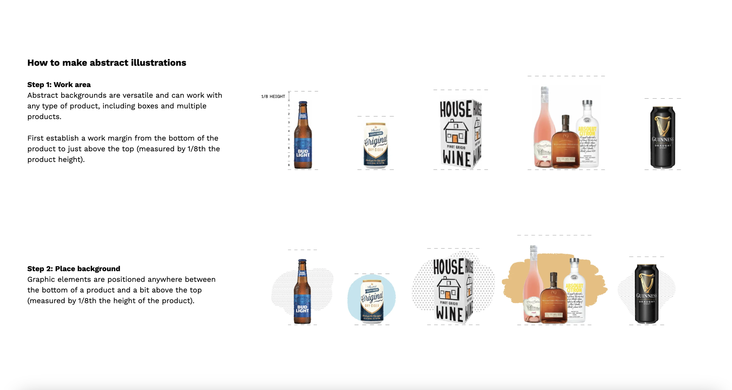 Screenshot 2024-02-09 at 11.49.58 PM.png