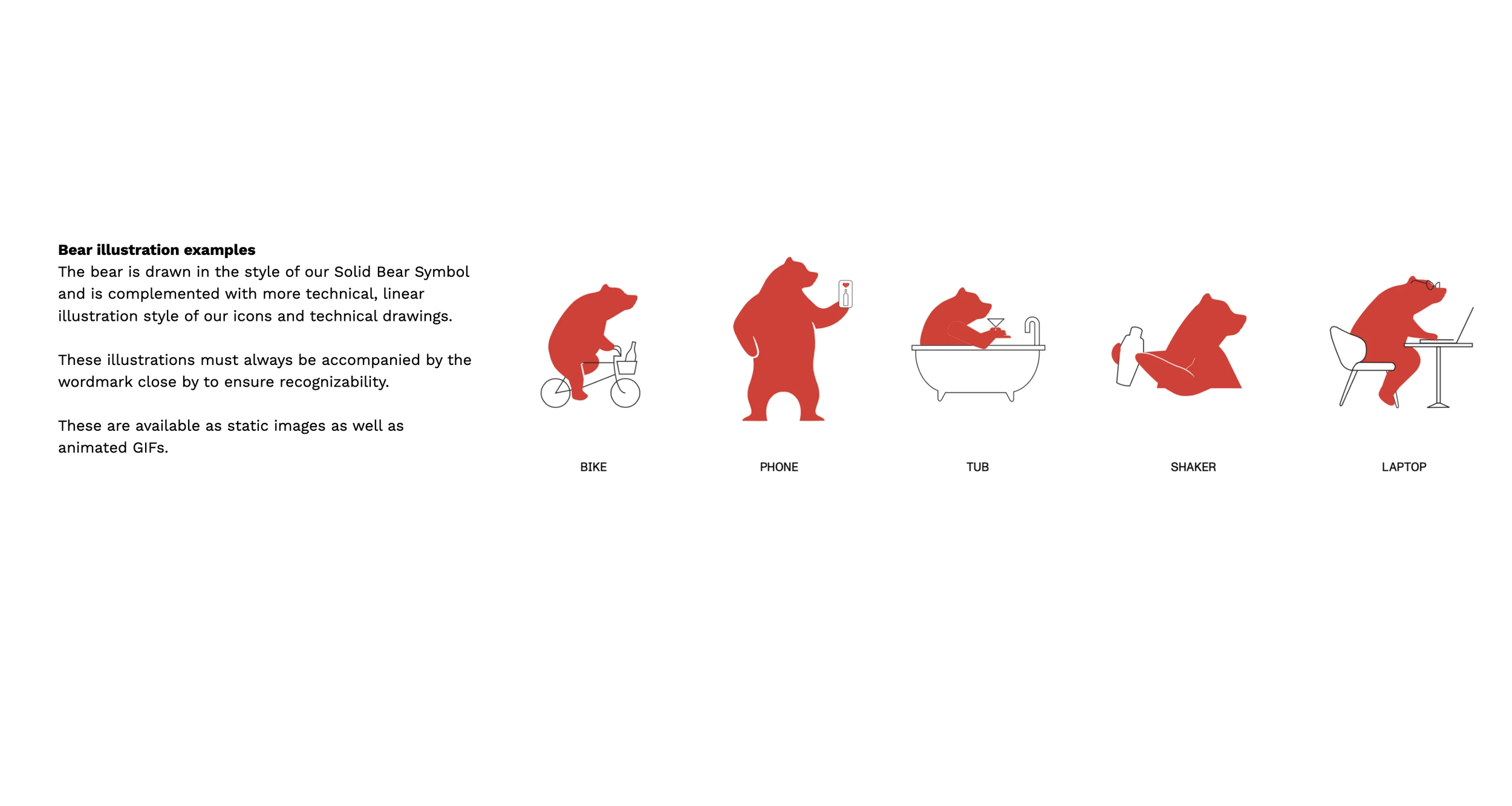 Screenshot 2024-02-10 at 1.10.42 AM.png