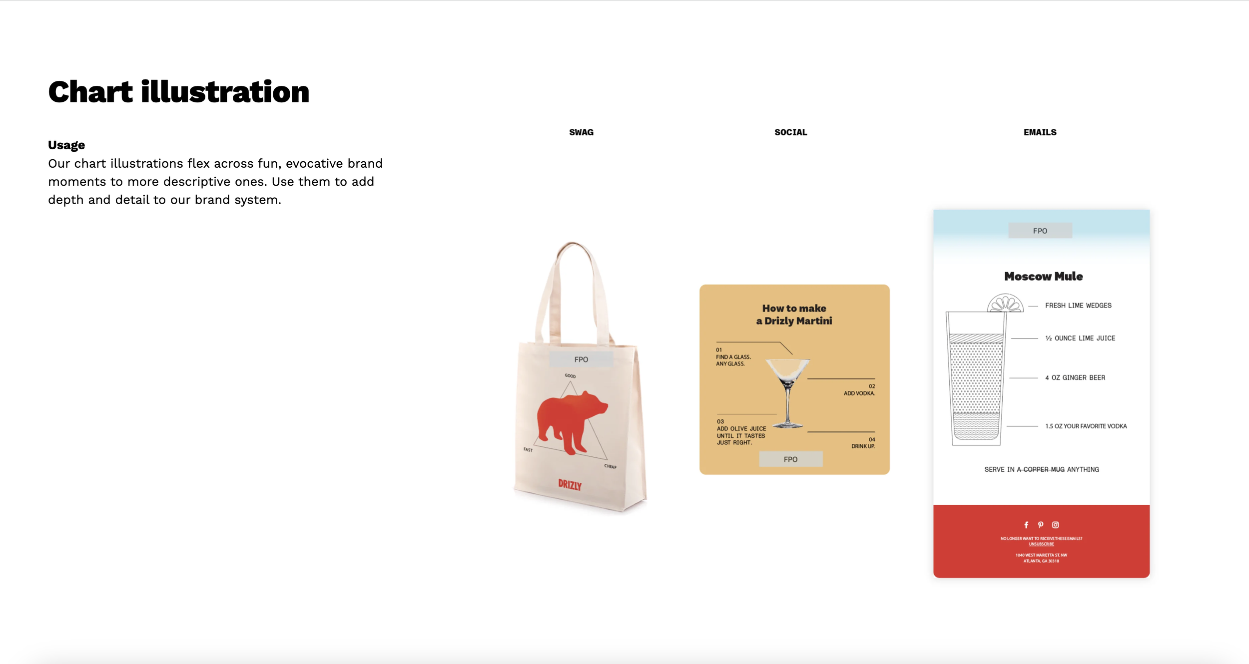 Screenshot 2024-02-10 at 12.44.52 AM.png