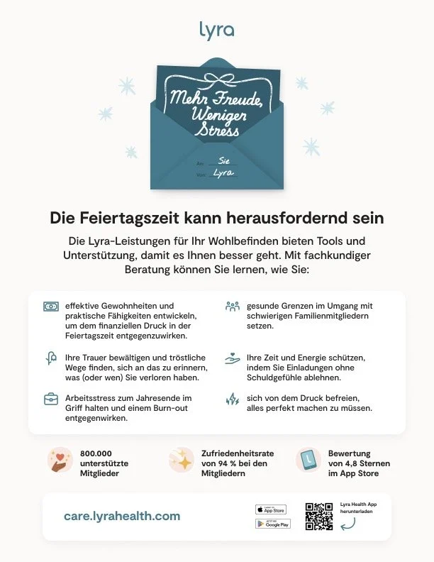 MBC-3590-MM-November-Campaign-Print-Flyer-8.5x11-GERMAN.jpg