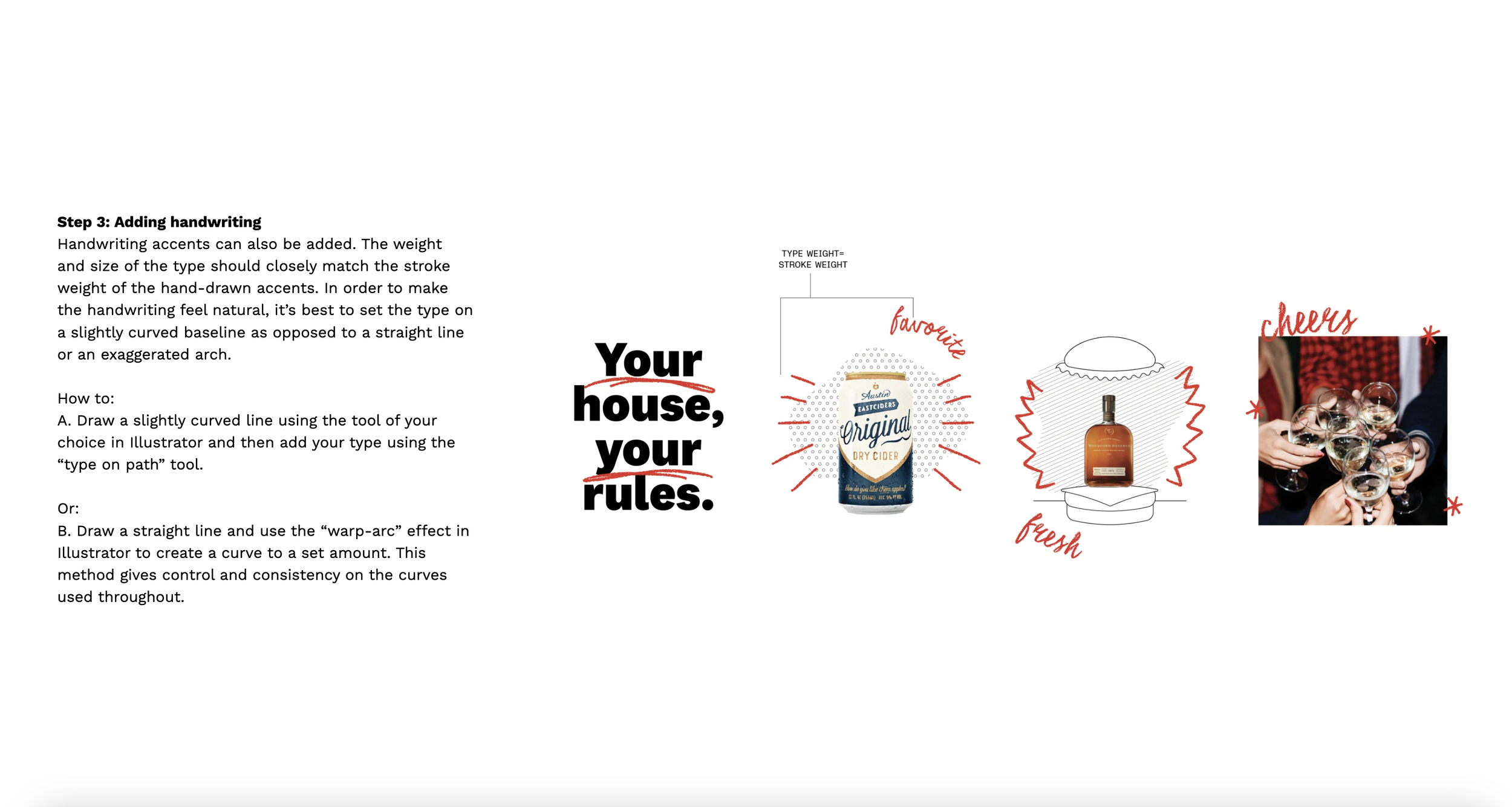 Screenshot 2024-02-10 at 12.33.23 AM.png