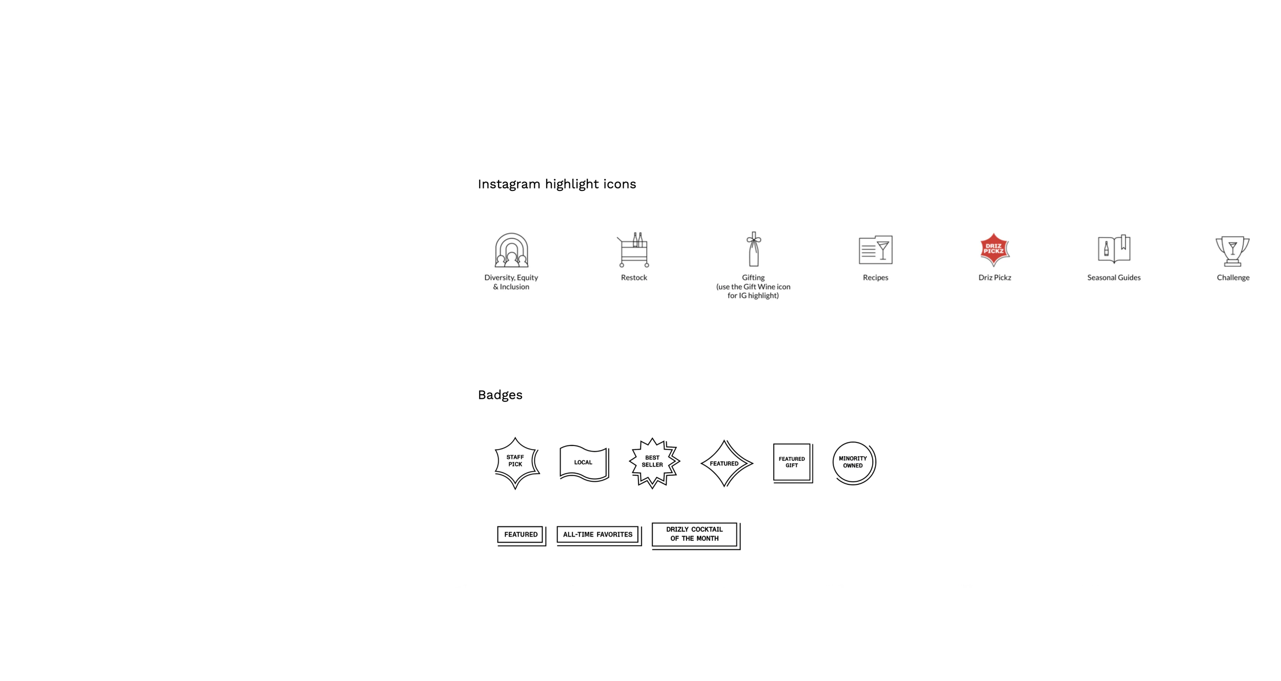 Screenshot 2024-02-10 at 12.57.34 AM.png