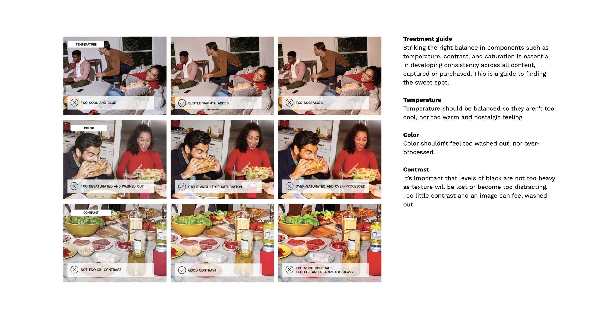 Screenshot 2024-02-10 at 1.22.21 AM.png