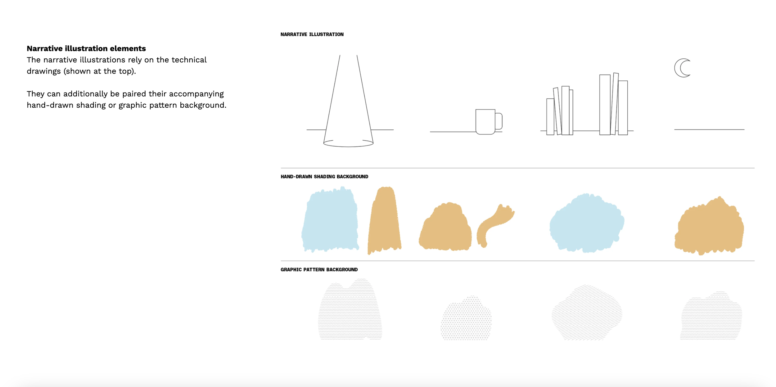 Screenshot 2024-02-10 at 12.20.51 AM.png