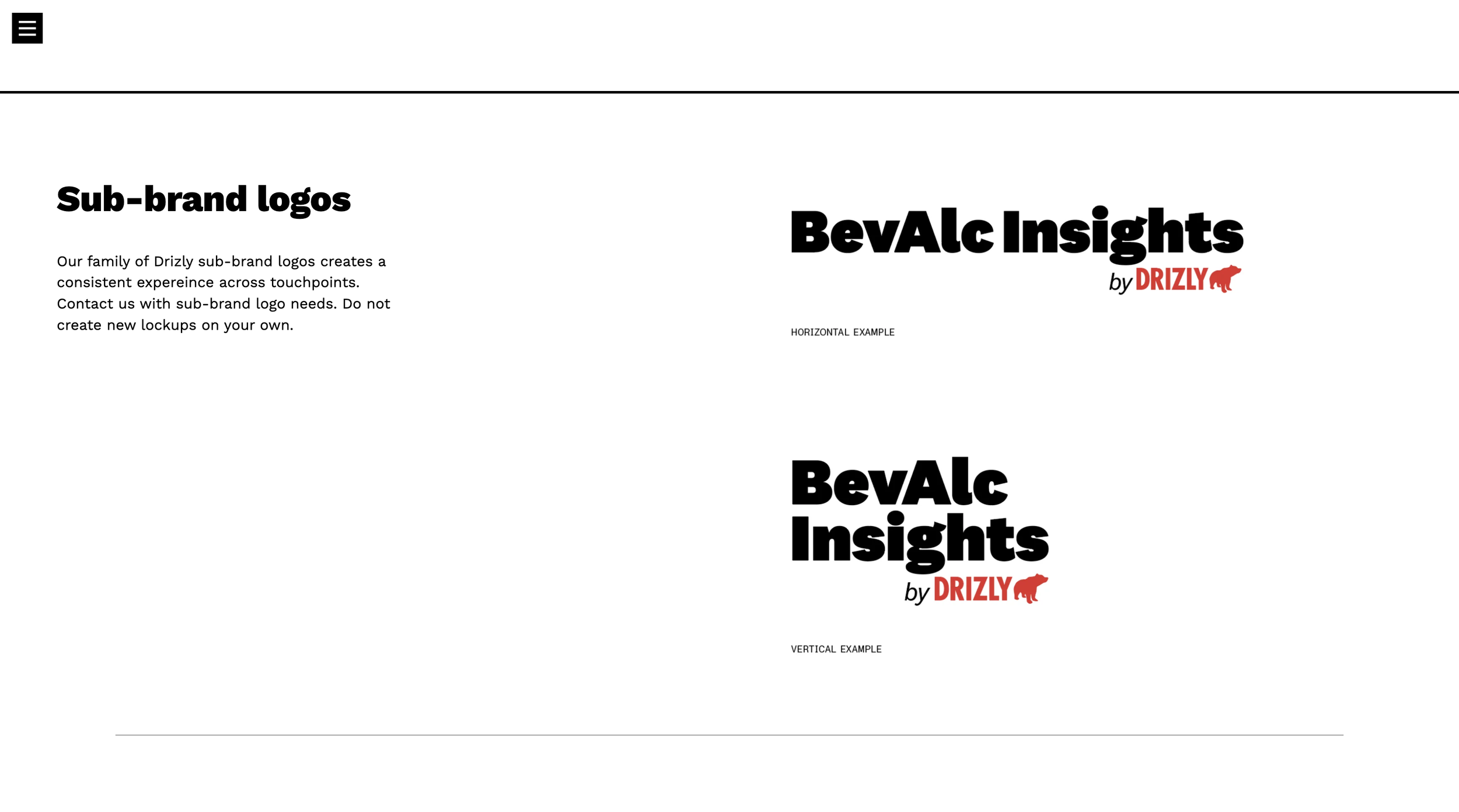 Internal Page 36.png