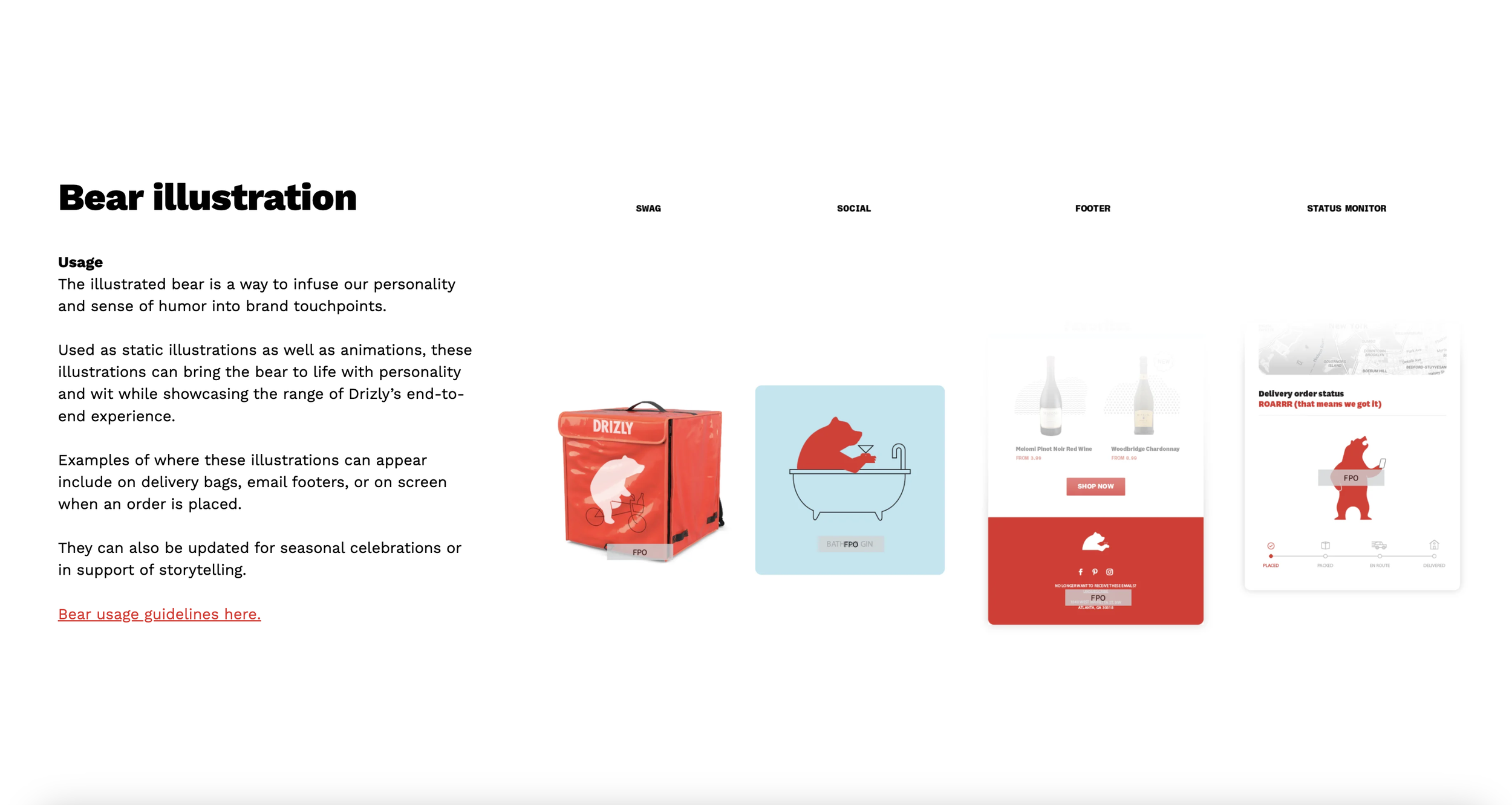 Screenshot 2024-02-10 at 1.06.42 AM.png