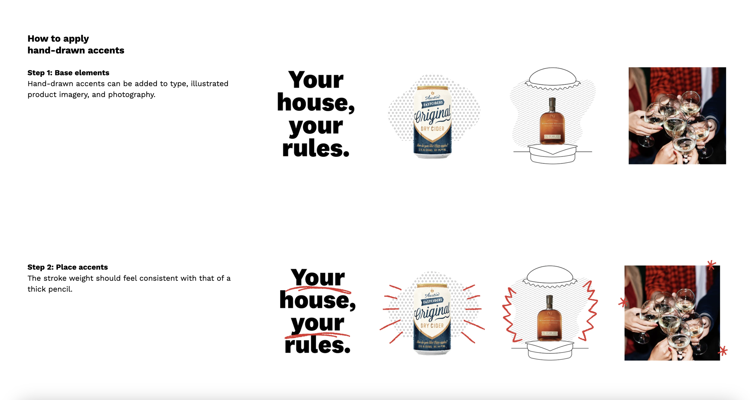 Screenshot 2024-02-10 at 12.32.03 AM.png