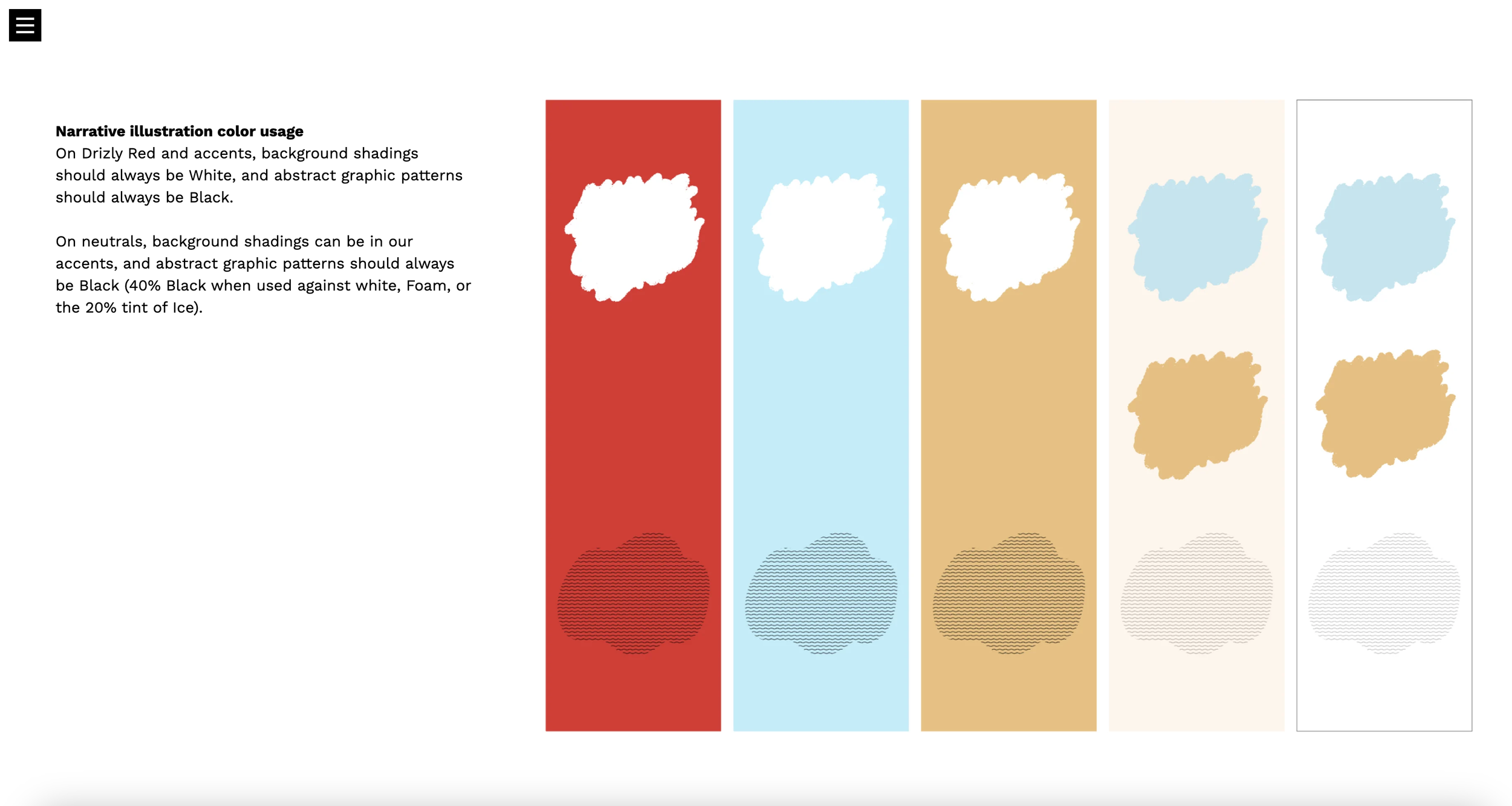 Screenshot 2024-02-10 at 12.25.44 AM.png