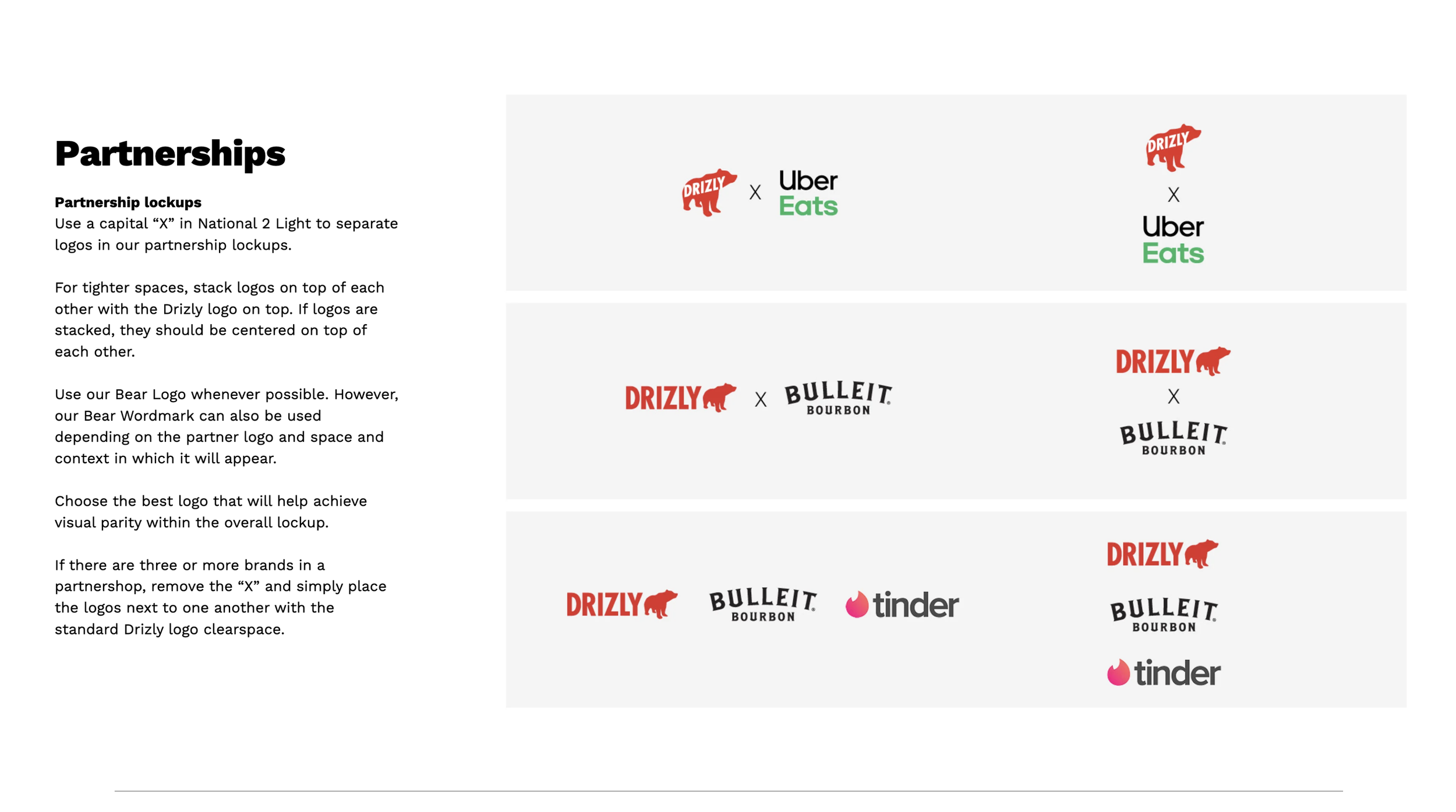 Internal Page 34.png