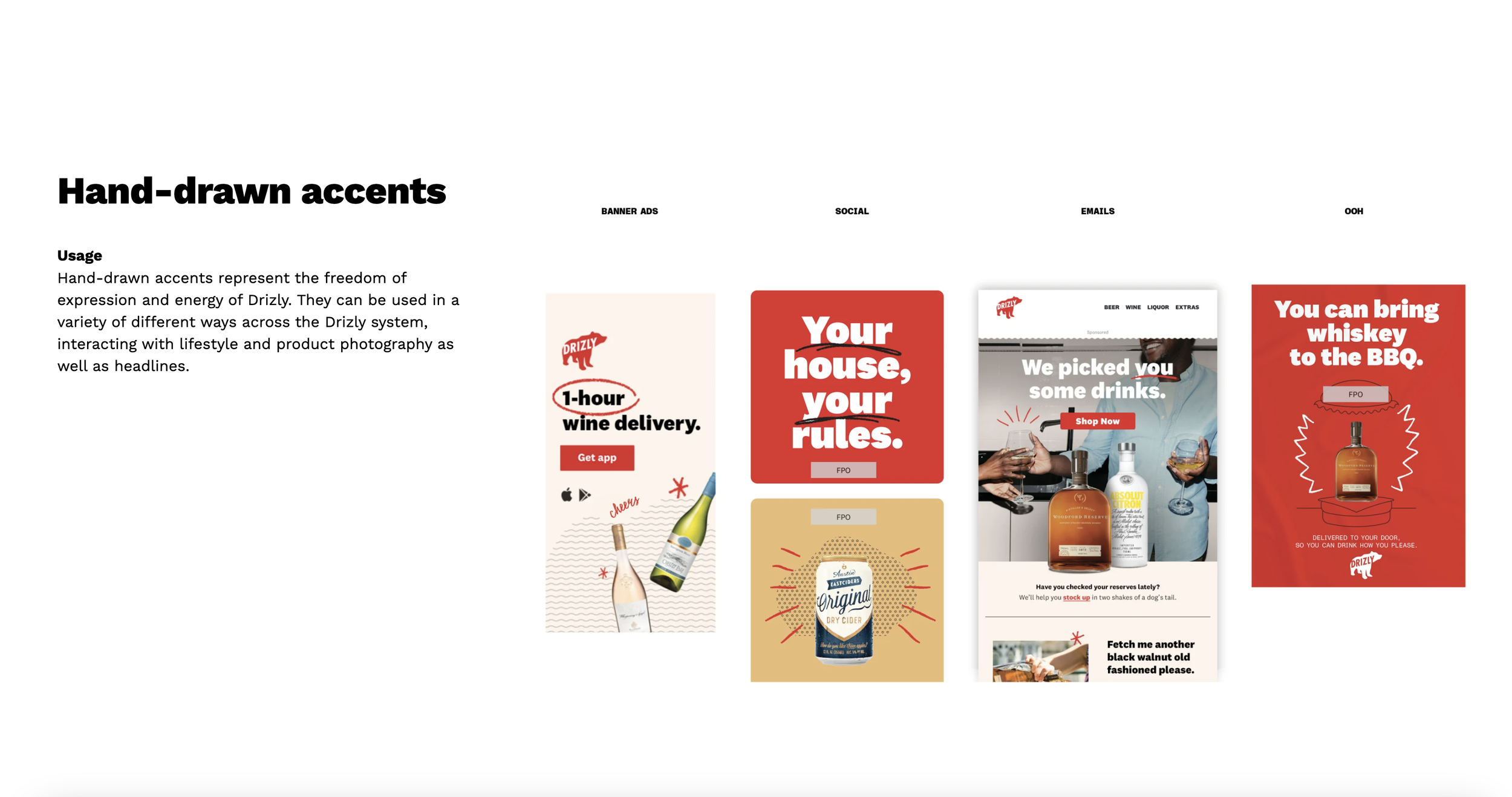 Screenshot 2024-02-10 at 12.28.02 AM.png