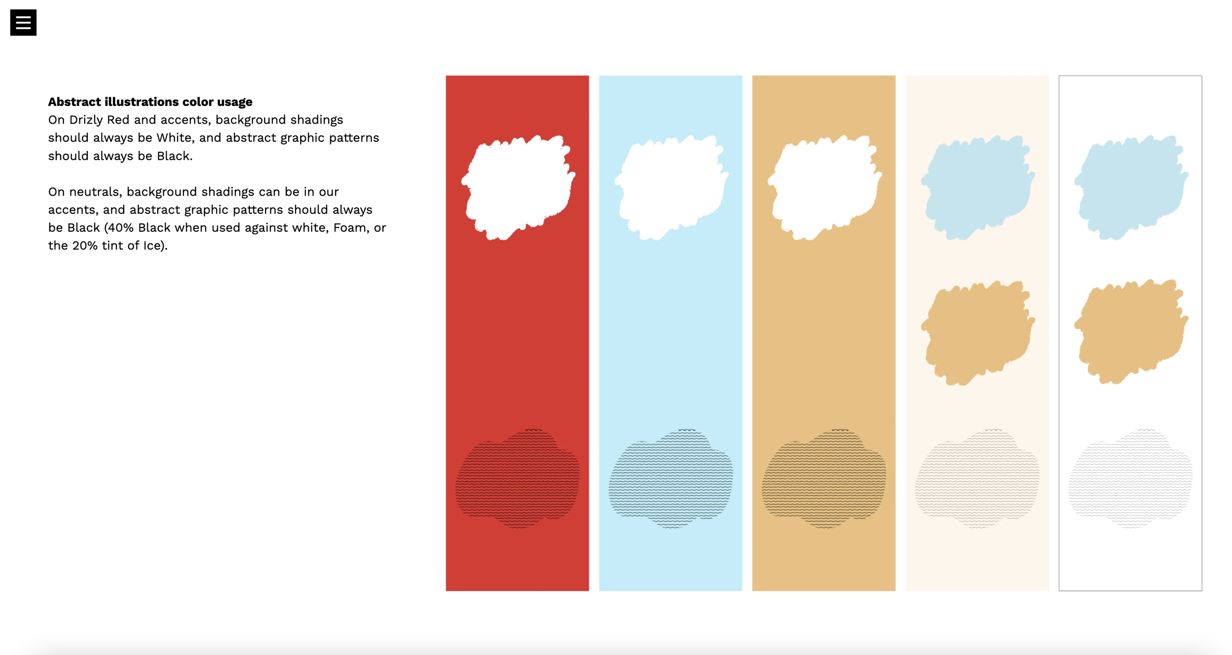 Screenshot 2024-02-10 at 12.13.10 AM.png