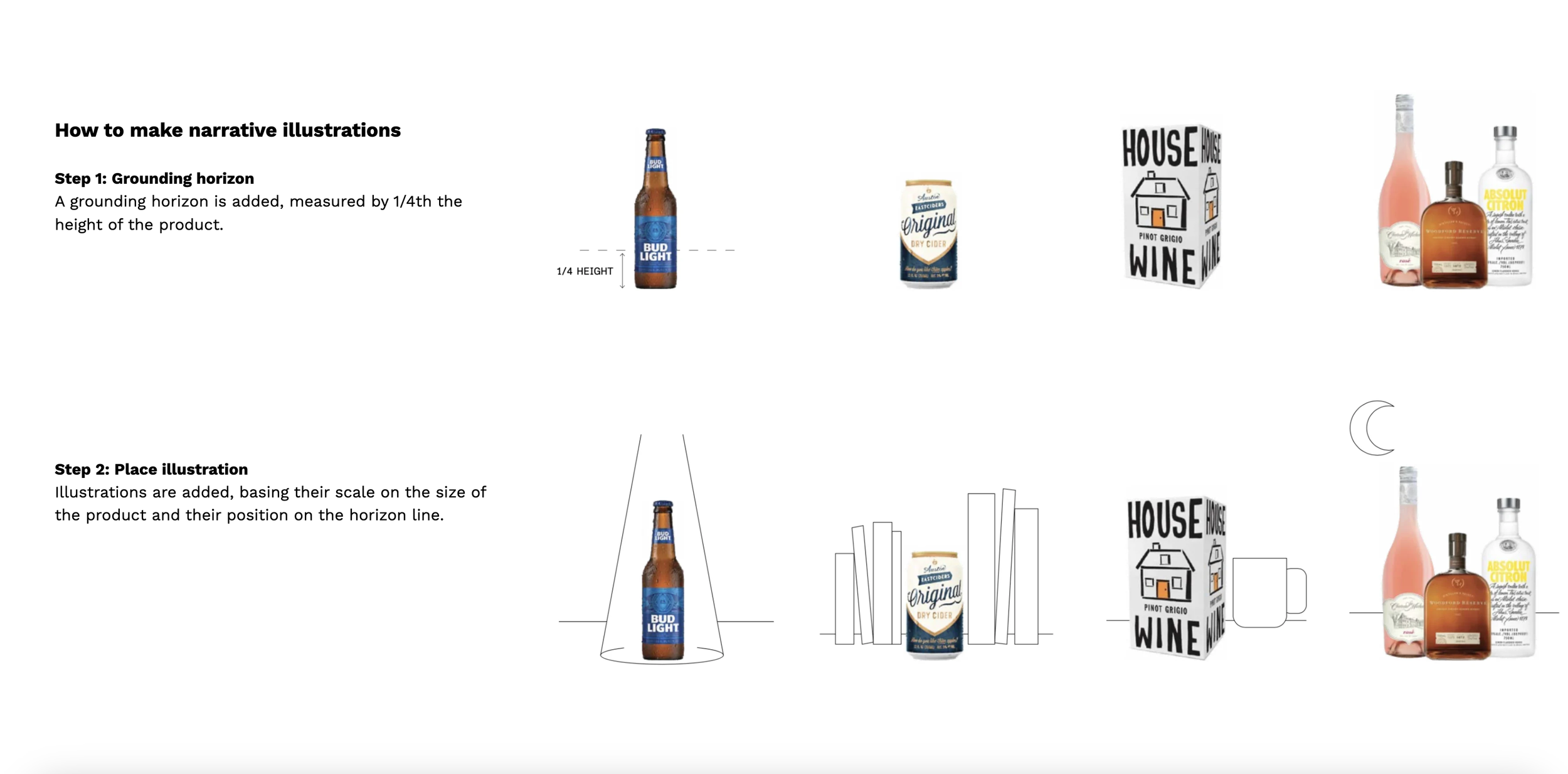 Screenshot 2024-02-10 at 12.23.08 AM.png